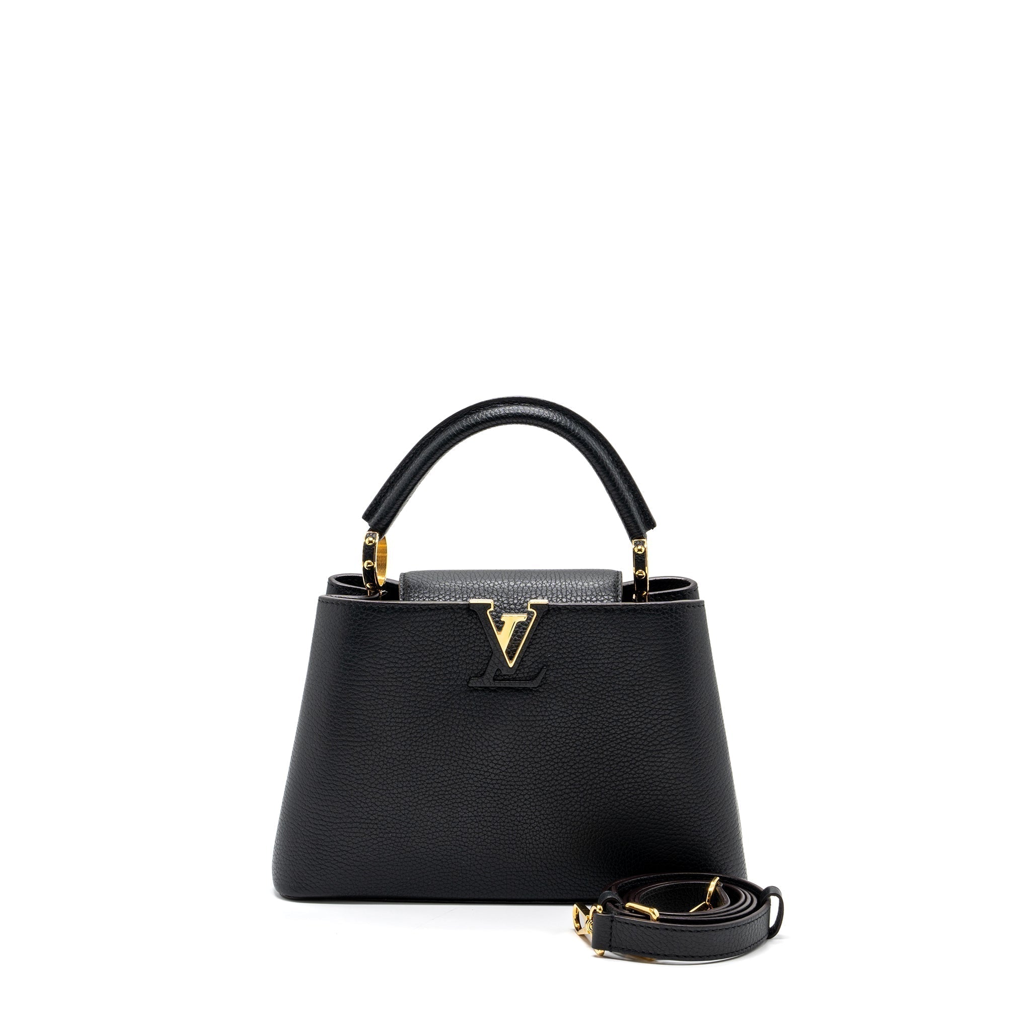 louis-vuitton-capucines-bb-taurillon-black-pink-ghw