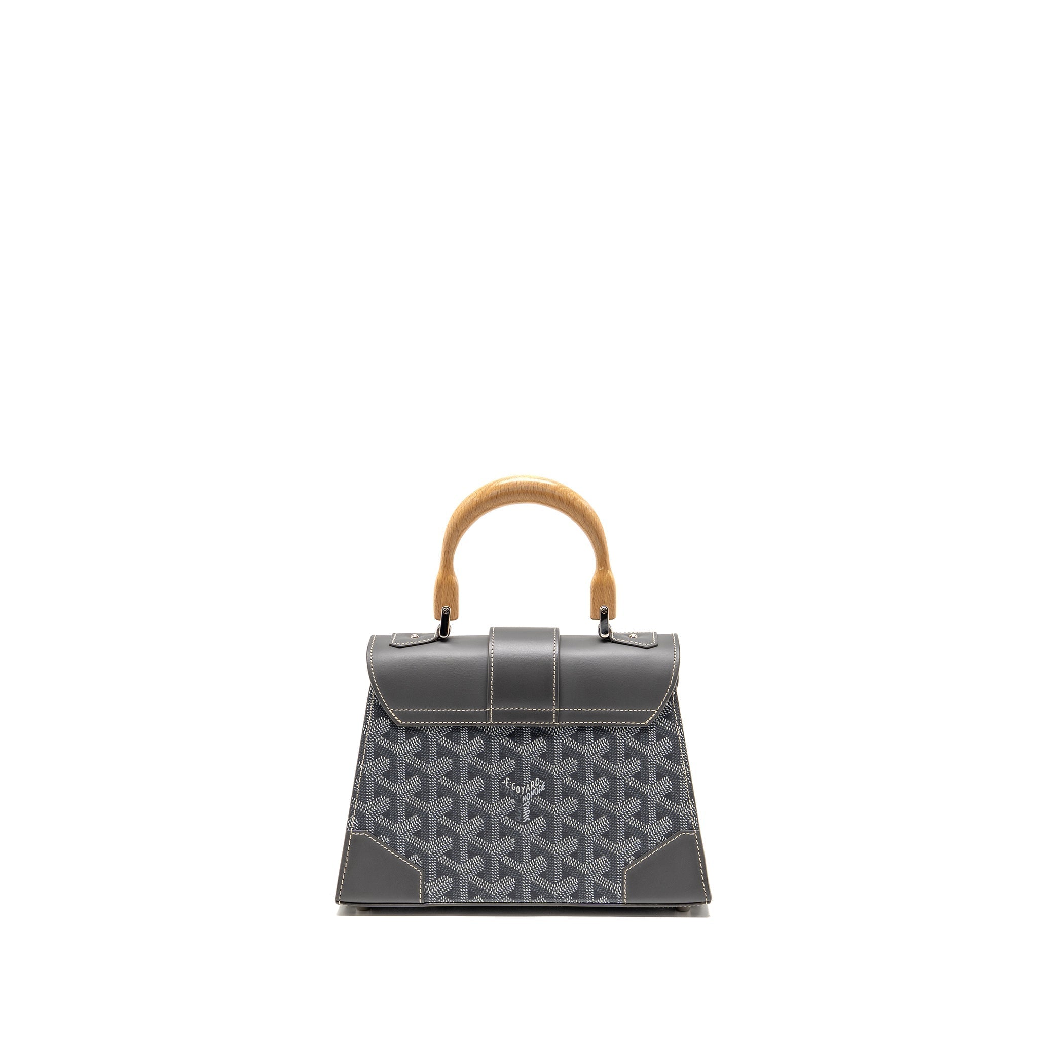 goyard-grey