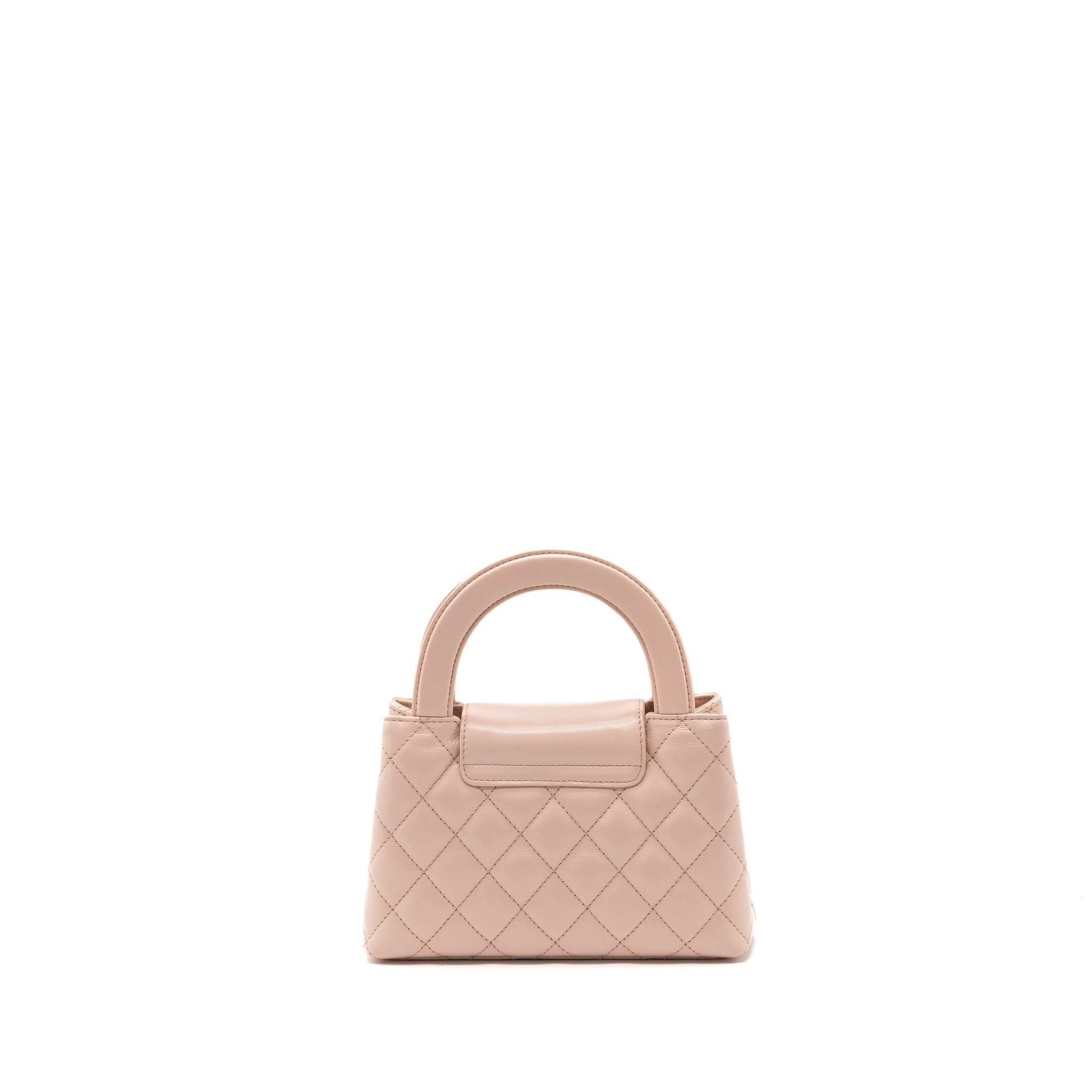 chanel-23k-mini-shopping-bag-calfskin-light-pink-ghwmicrochip