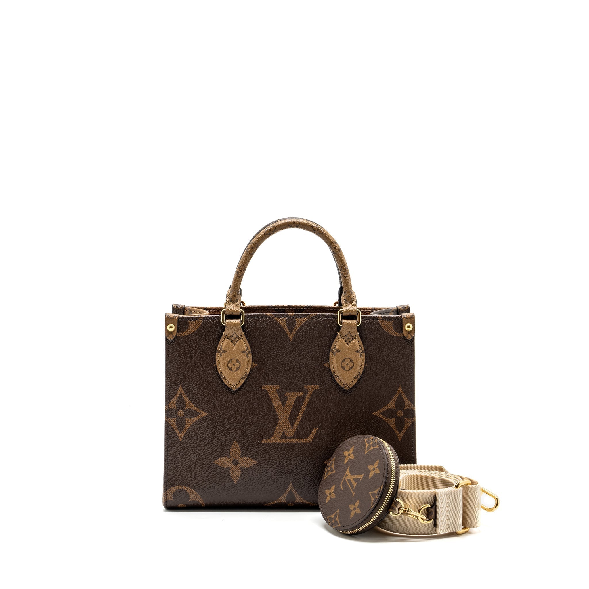 louis-vuitton-onthego-pm-monogram-canvas-ghw-new-version