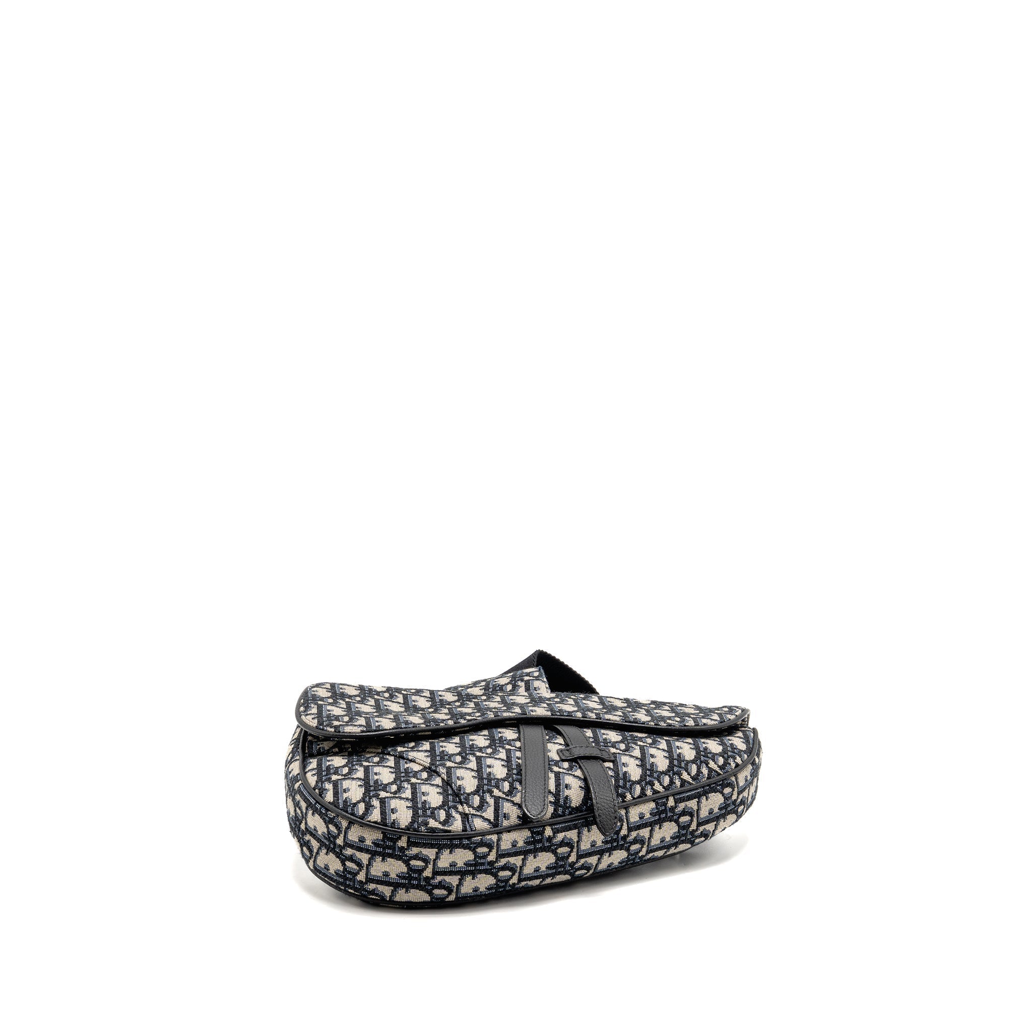 dior-homme-saddle-bag-oblique-jacquard-multicoloured-hardware
