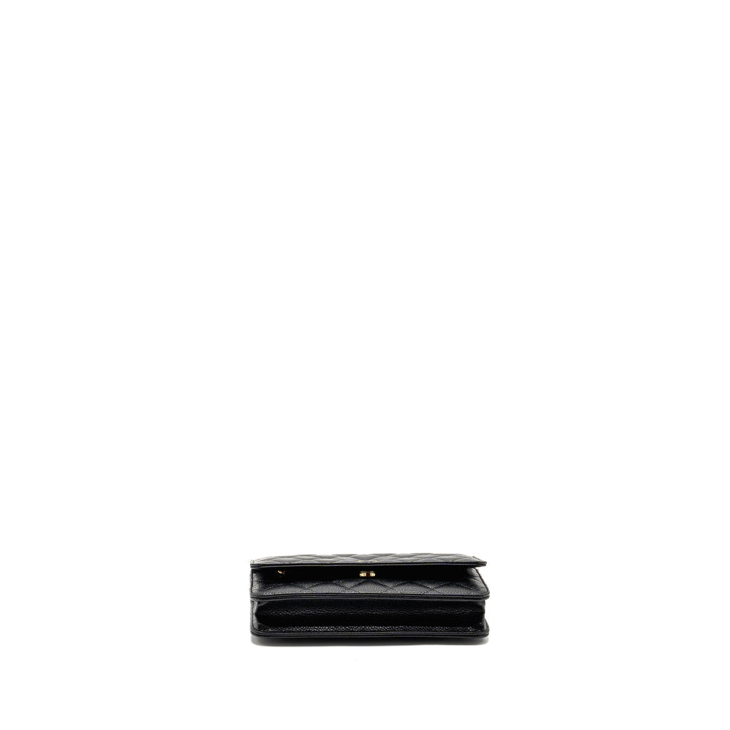 chanel-classic-wallet-on-chain-caviar-black-ghwmicrochip-2