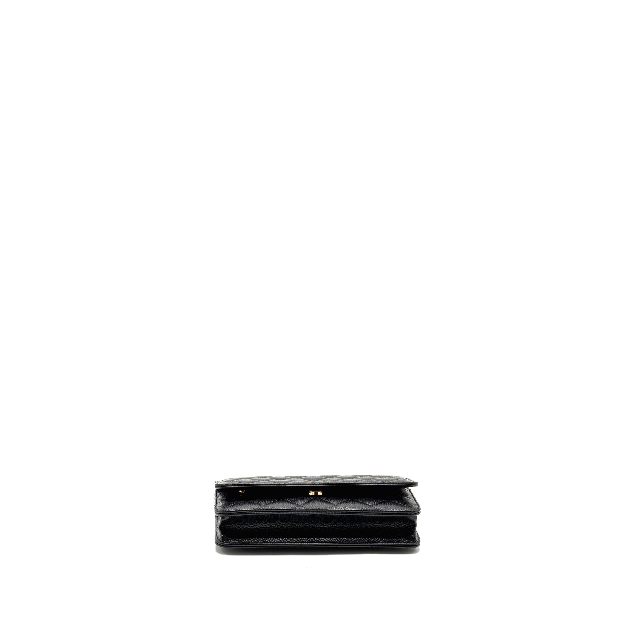 chanel-classic-wallet-on-chain-caviar-black-ghwmicrochip-2