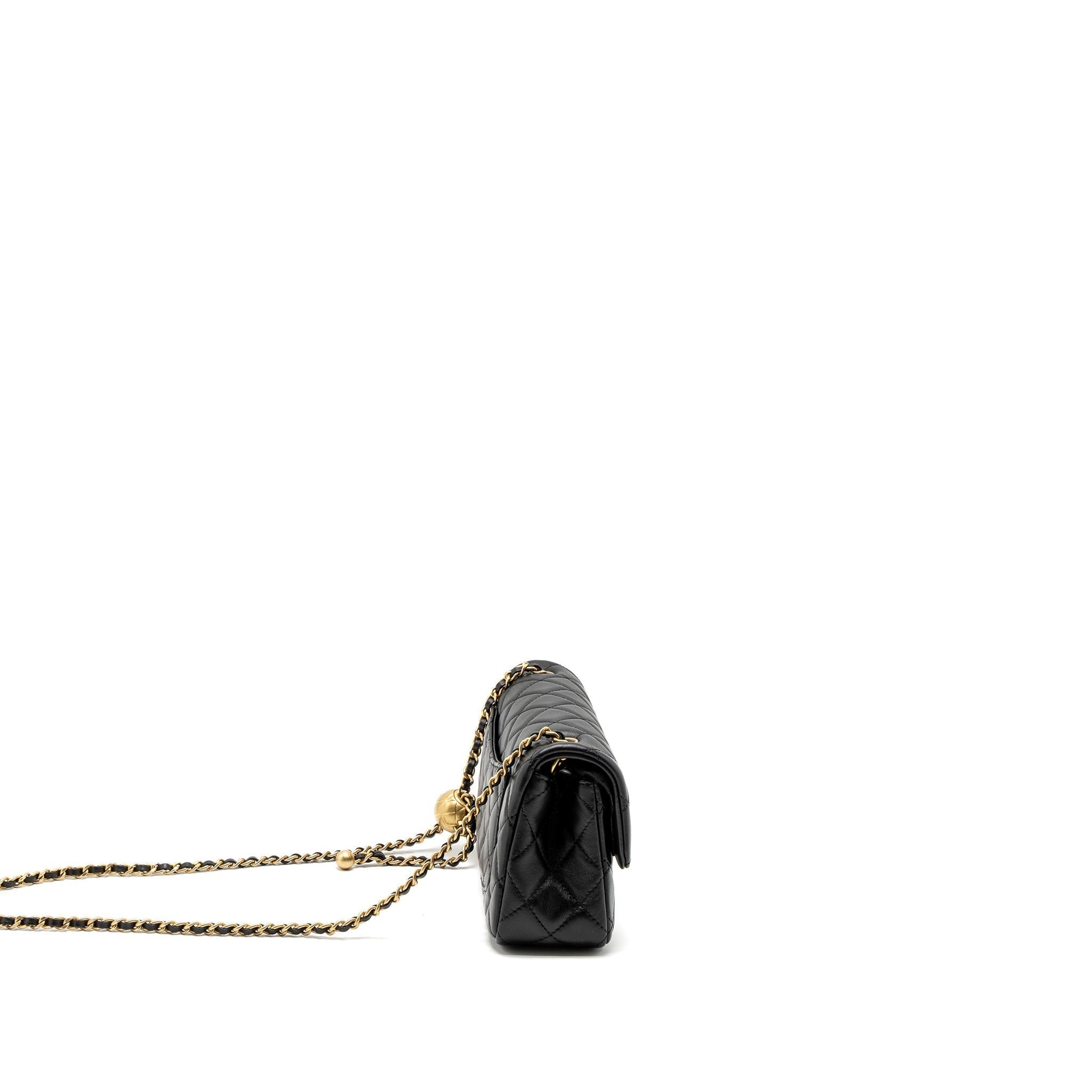 chanel-pearl-crush-mini-rectangular-lambskin-black-brushed-ghw-microchip-1