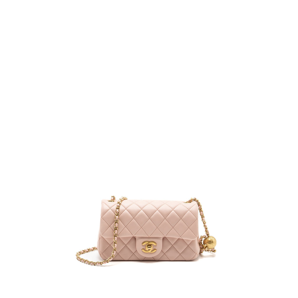 chanel-23k-mini-rectangular-flap-bag-lambskin-light-pink-ghw