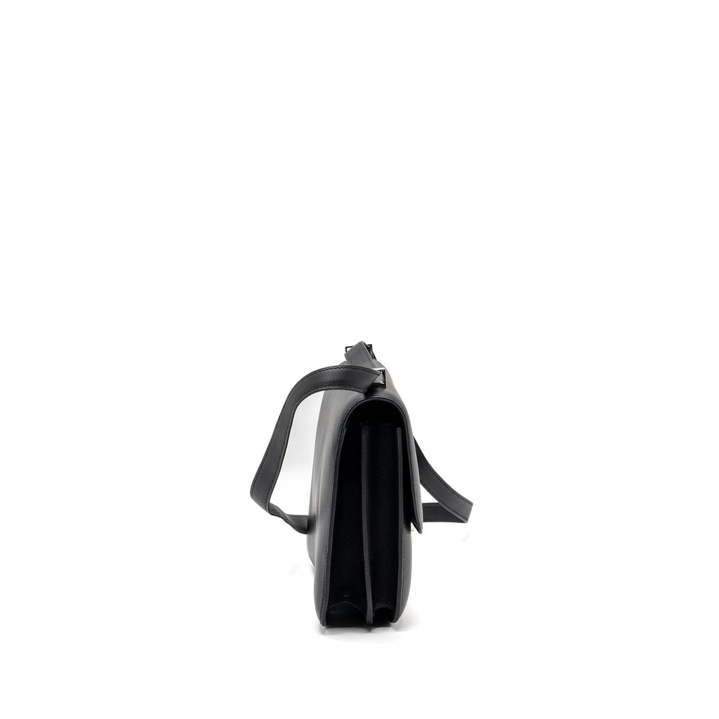 hermes-constance-24-evercolor-black-shw-stamp-square-o