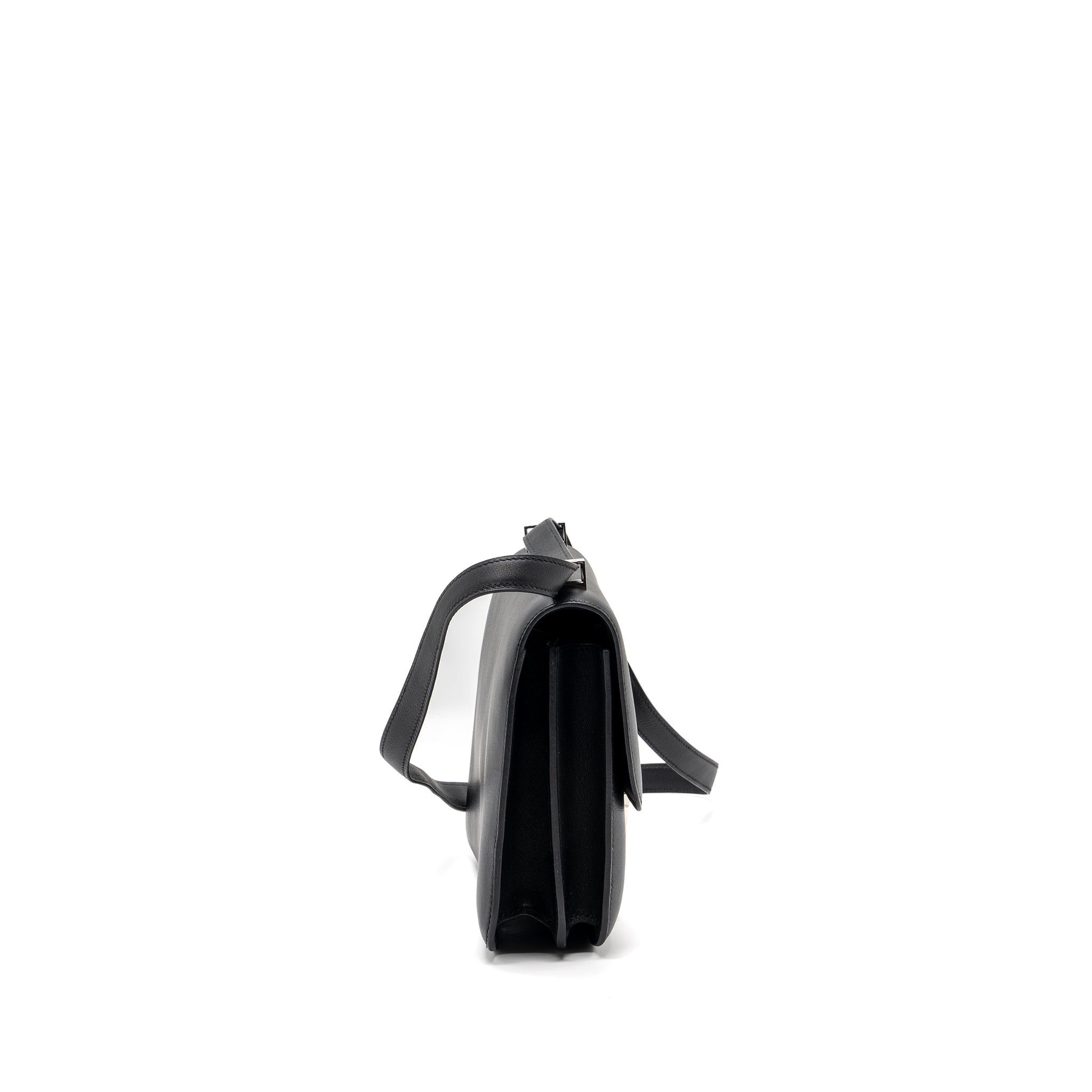hermes-constance-24-evercolor-black-shw-stamp-square-o