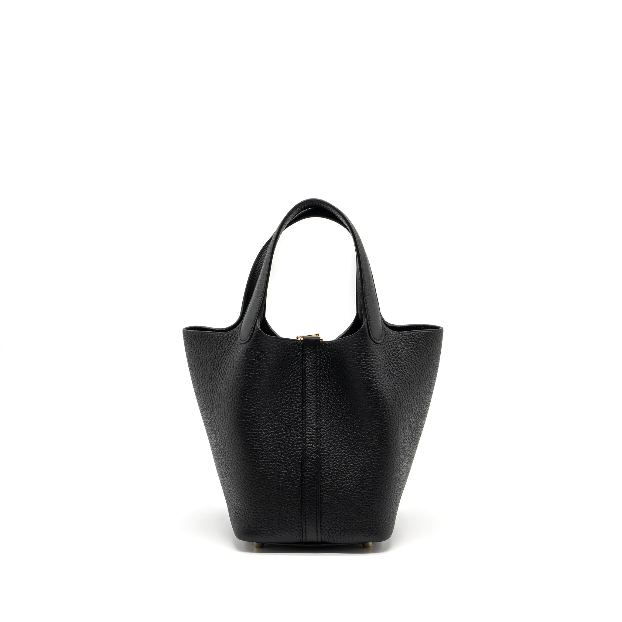hermers-picotin-18-lock-bag-clemence-black-ghw-stamp-b
