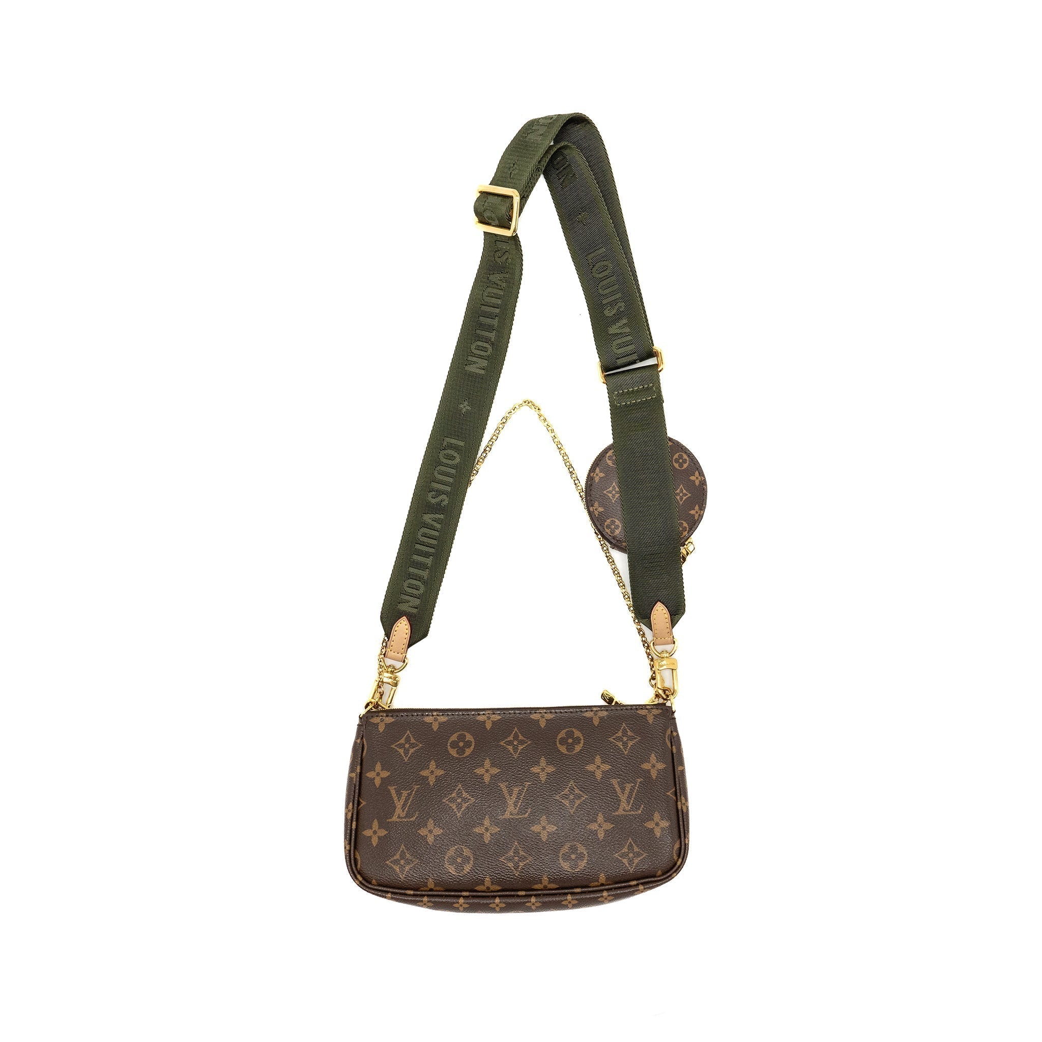 louis-vuitton-multi-pochette-accessories-khaki-strap-monogram-canvas-ghw-1
