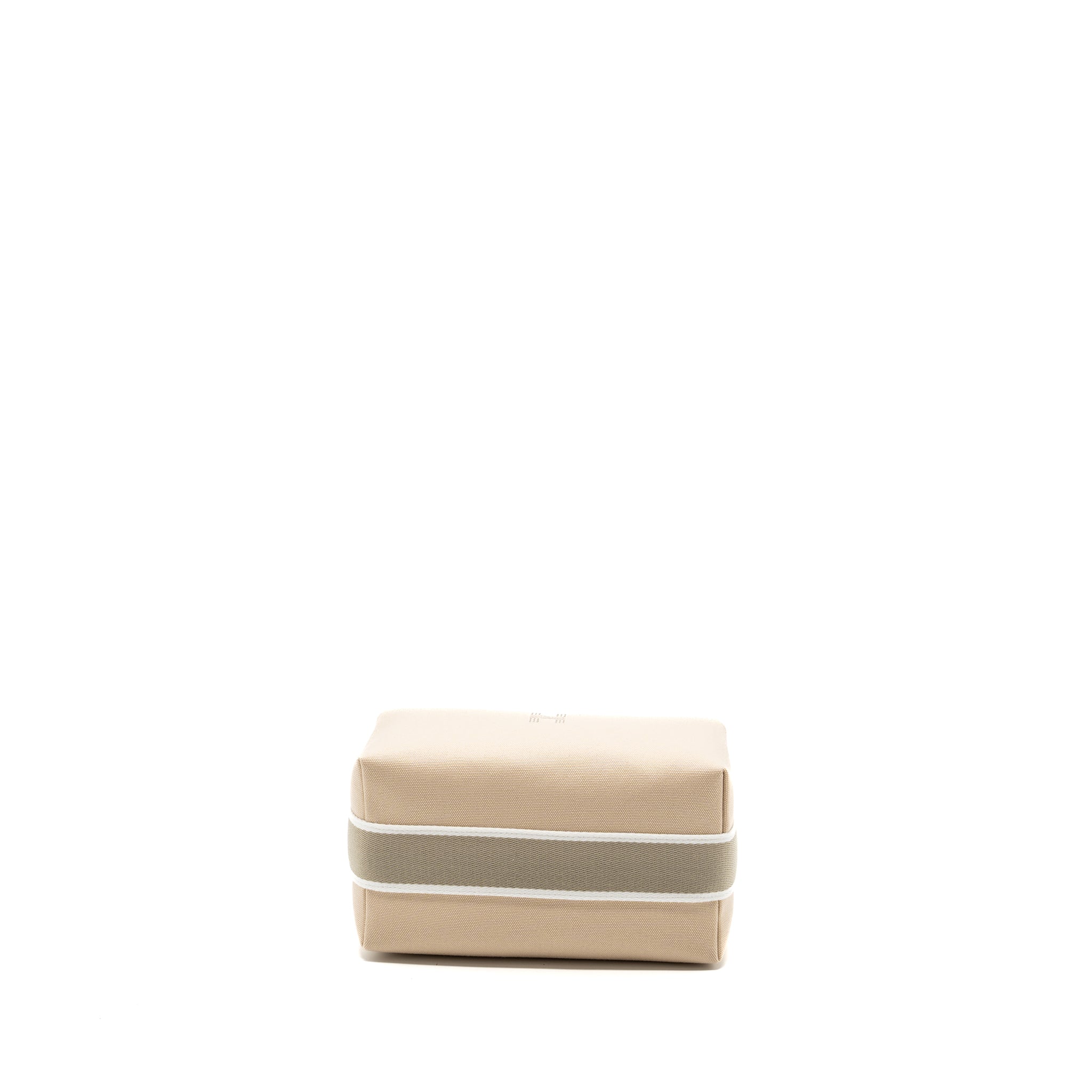 hermes-trousse-de-toilette-bride-a-brac-pm-natural-shw