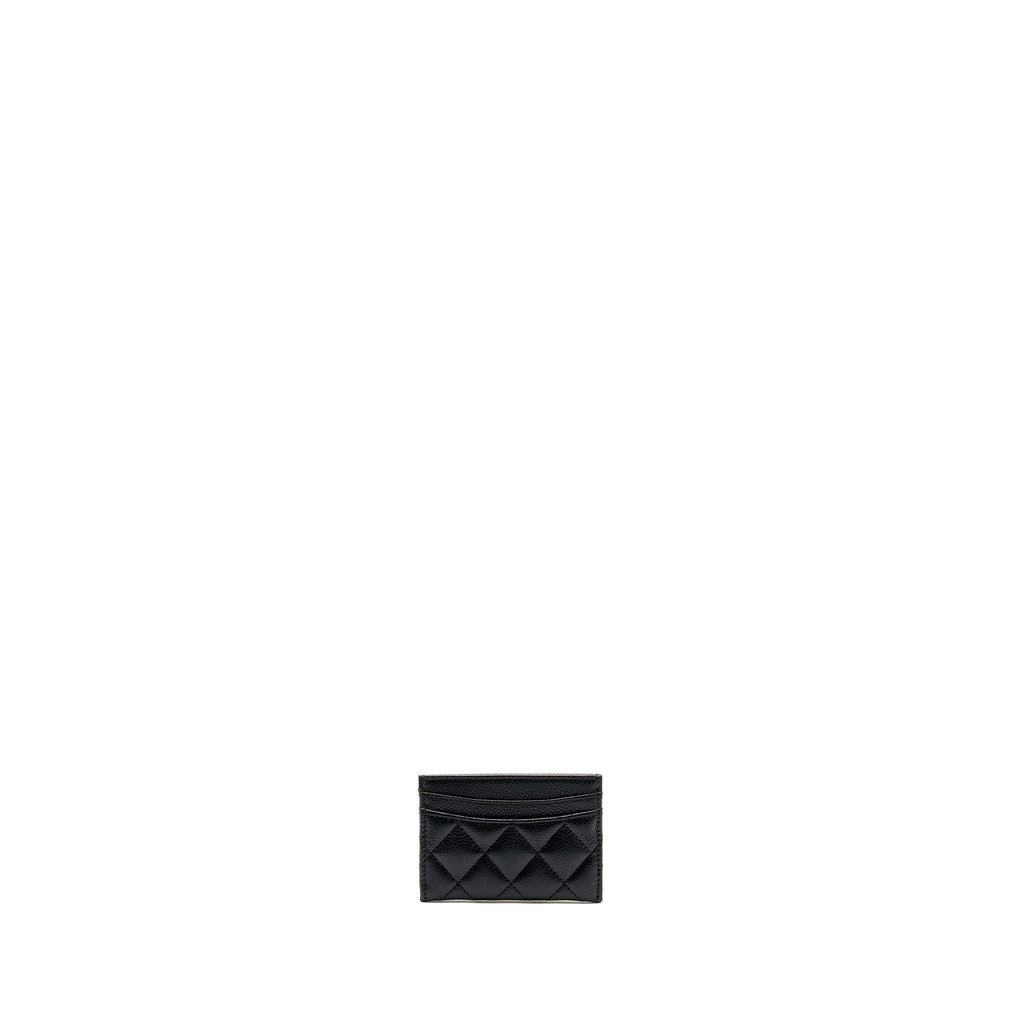 chanel-classic-card-holder-caviar-black-ghw-microchip-4