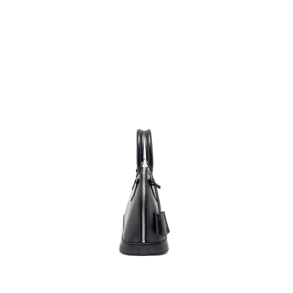 louis-vuitton-alma-bb-epi-leather-black-shw