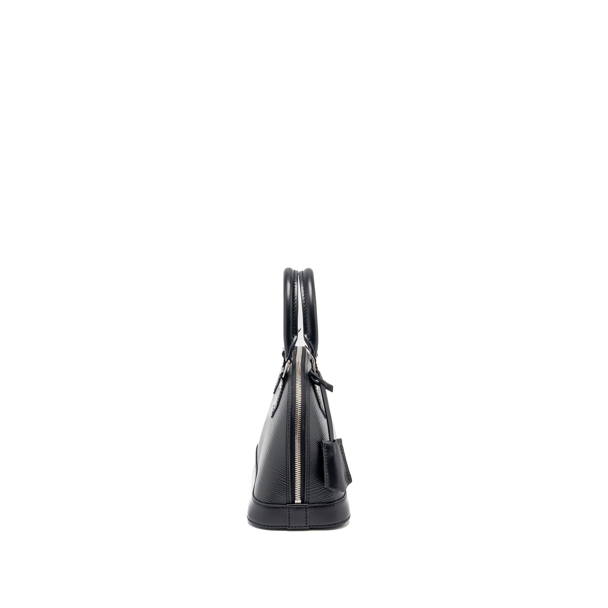 louis-vuitton-alma-bb-epi-leather-black-shw