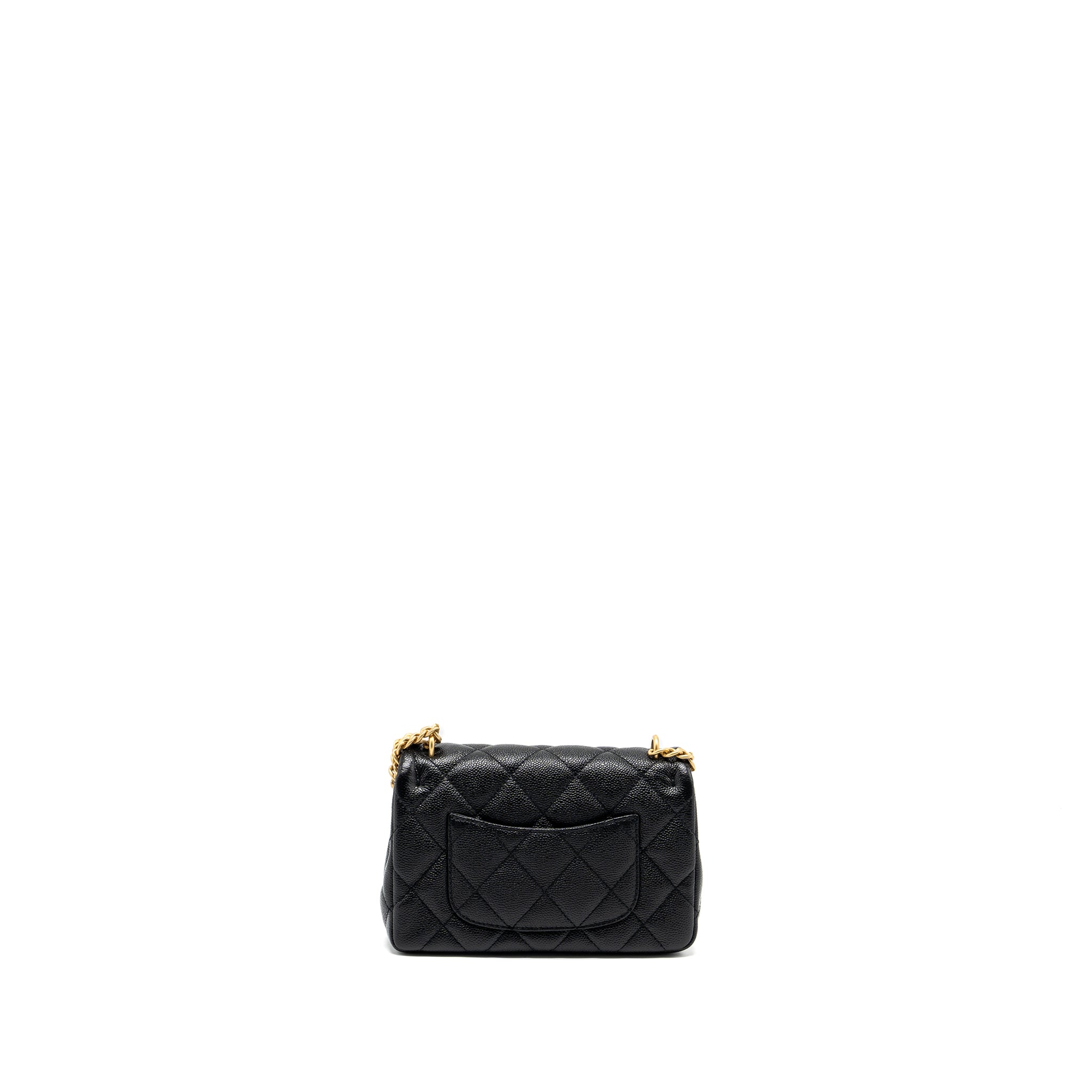 chanel-23p-mini-coco-love-flap-bag-caviar-black-ghw-microchip-2