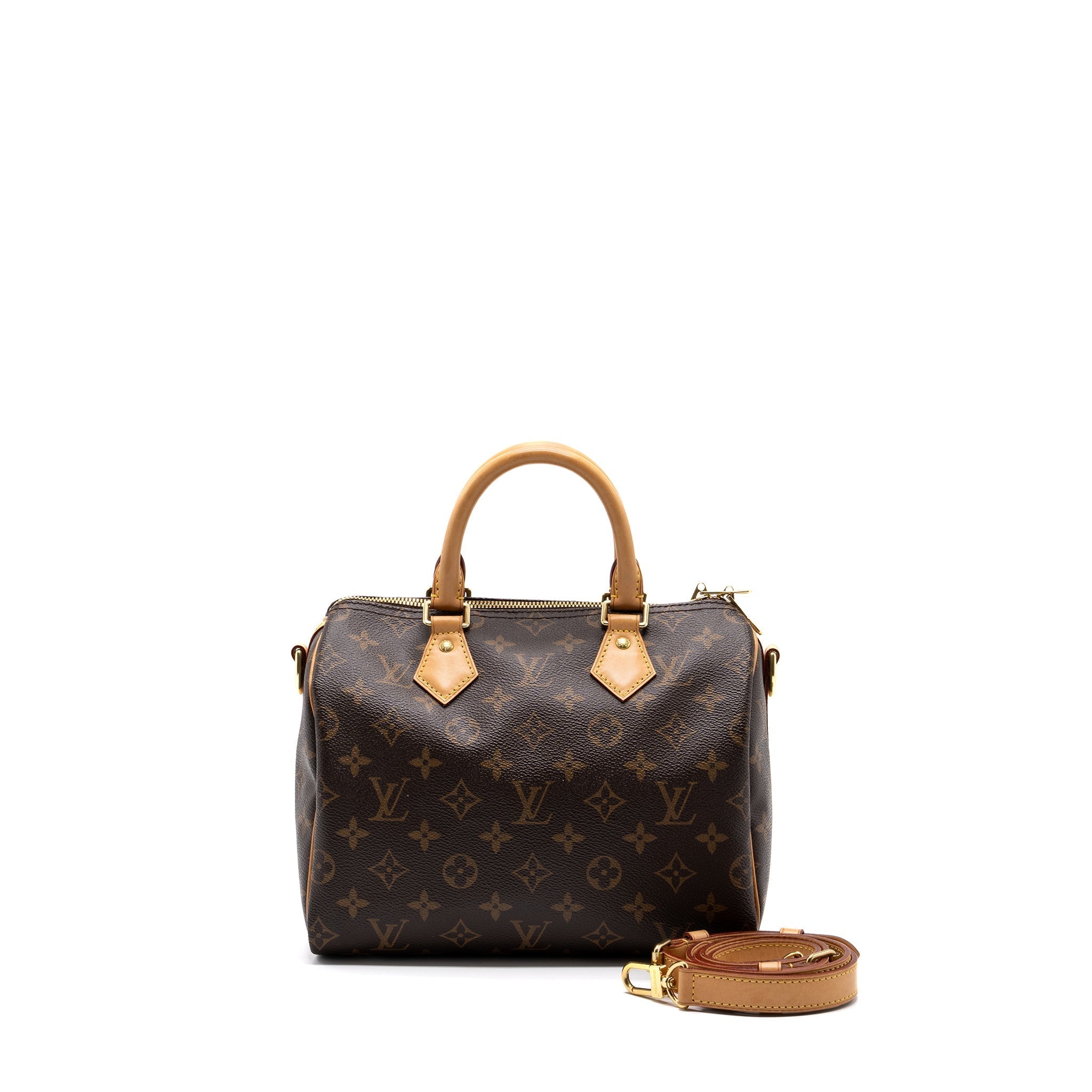louis-vuitton-bandouliere-25-monogram-canvas-ghw