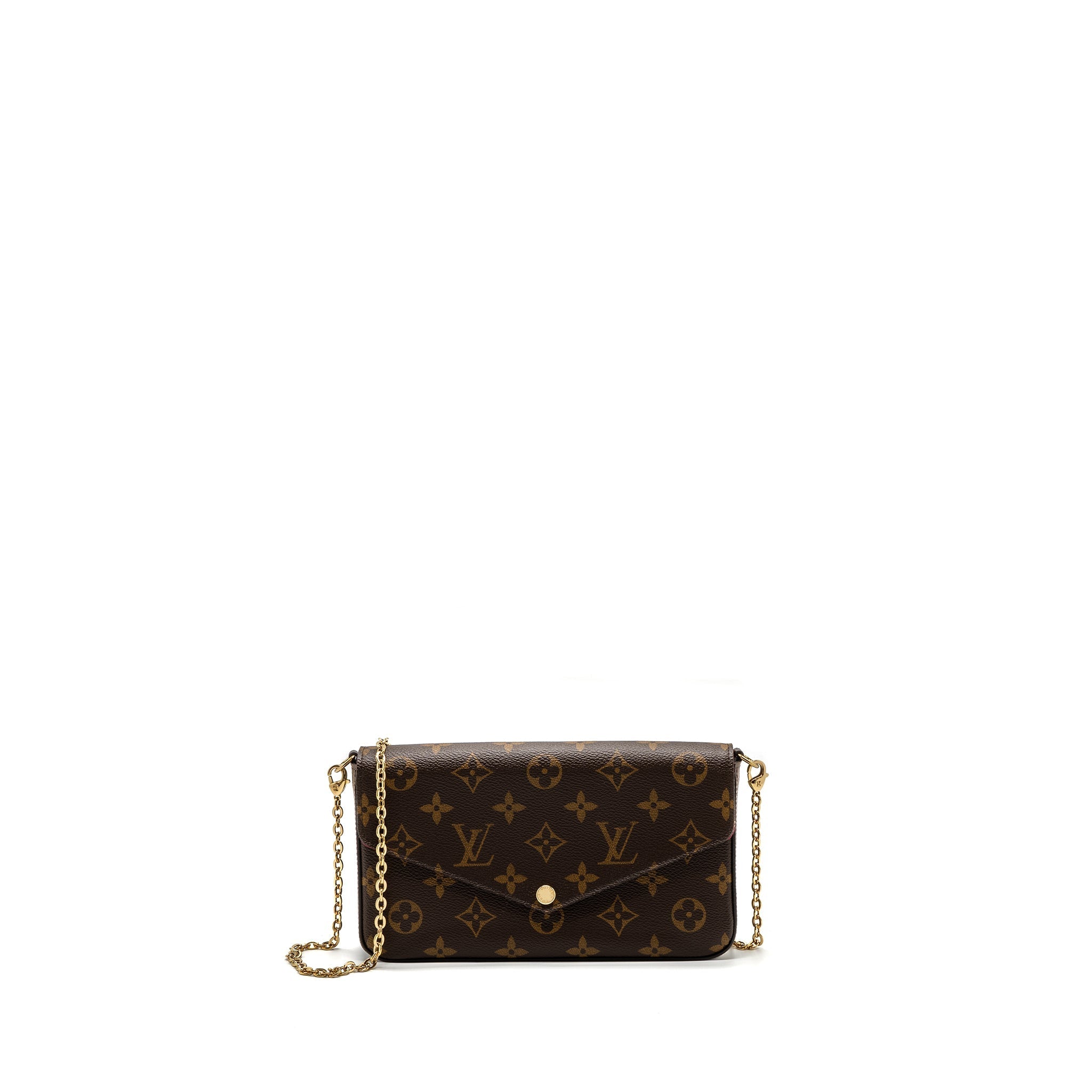 louis-vuitton-felicie-pochette-monogram-canvas-ghw-11