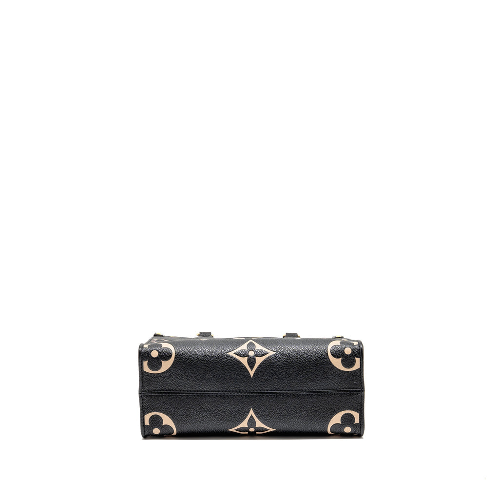 louis-vuitton-onthego-bb-bicolour-monogram-empreinte-leather-ghw-1