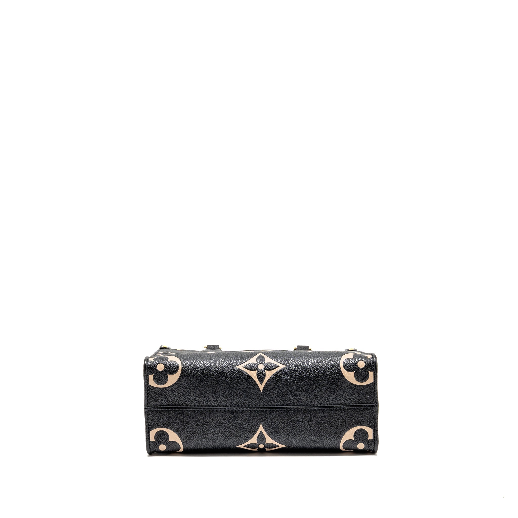 louis-vuitton-onthego-bb-bicolour-monogram-empreinte-leather-ghw-1