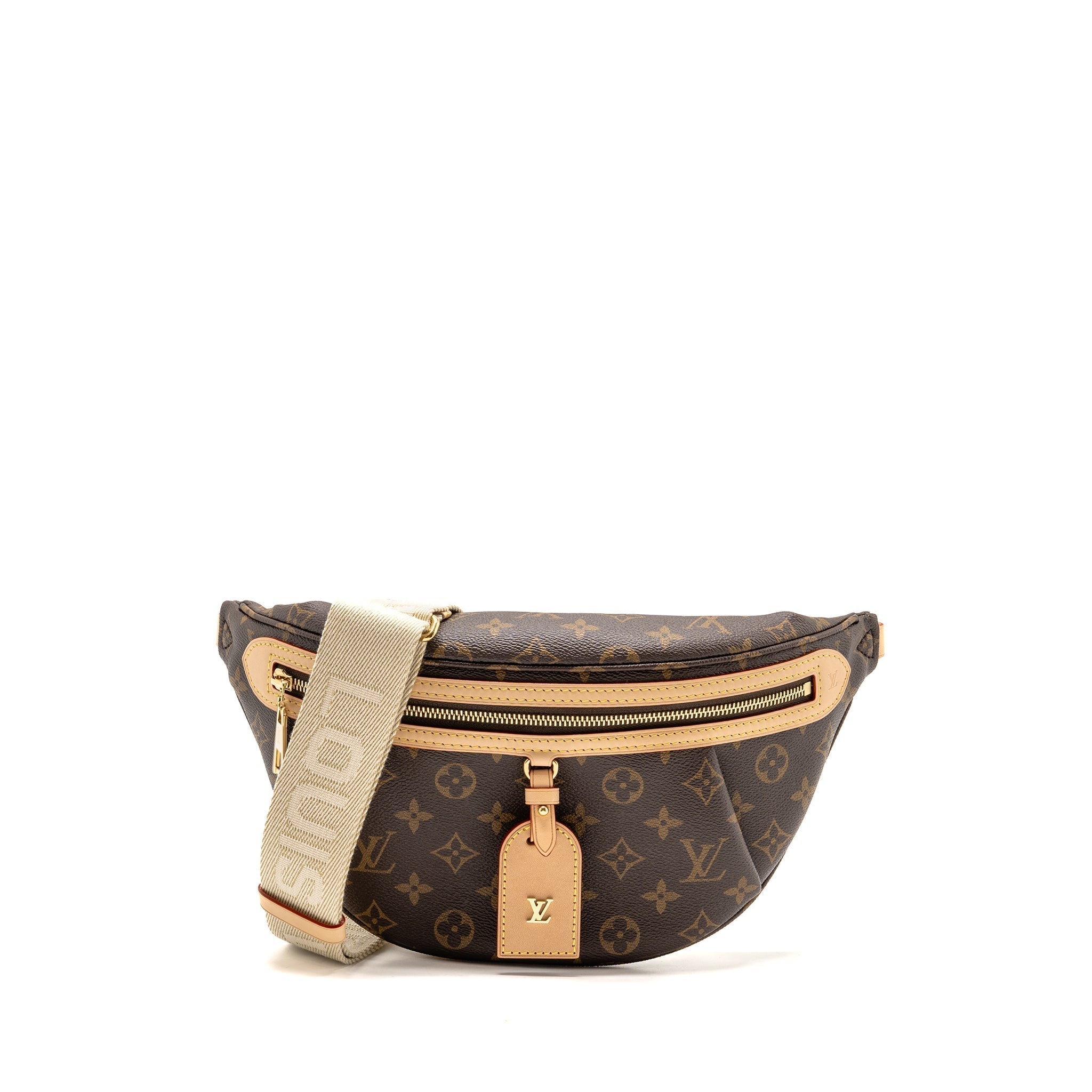 louis-vuitton-high-rise-bumbag-monogram-canvas-ghw