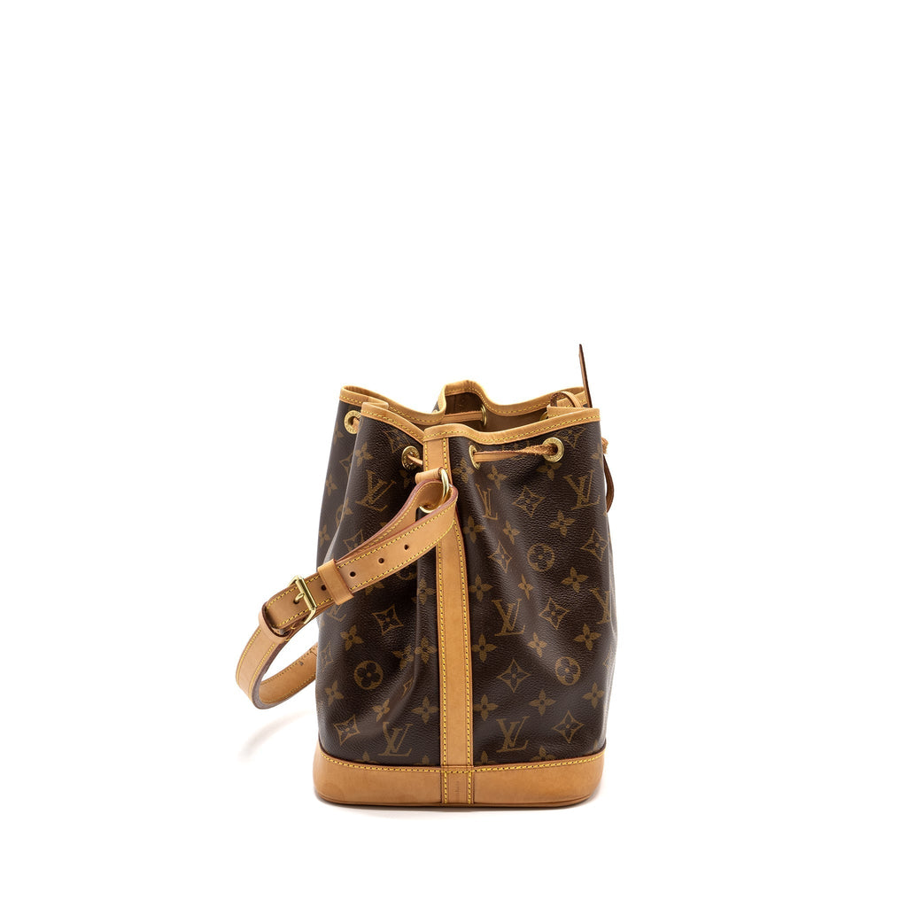 louis-vuitton-petit-noe-monogram-canvas-ghw-3