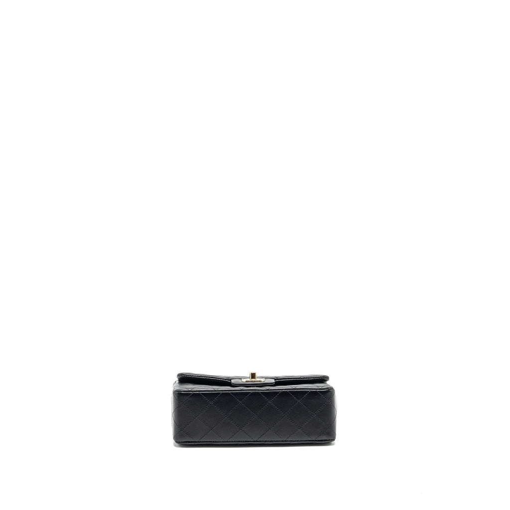 chanel-mini-rectangular-flap-bag-lambskin-black-shw-microchip-7