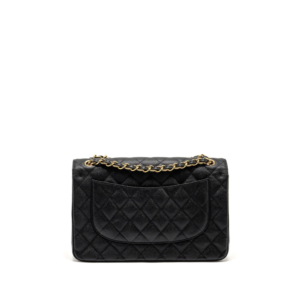 chanel-jumbo-classic-double-flap-bag-caviar-black-ghw-8