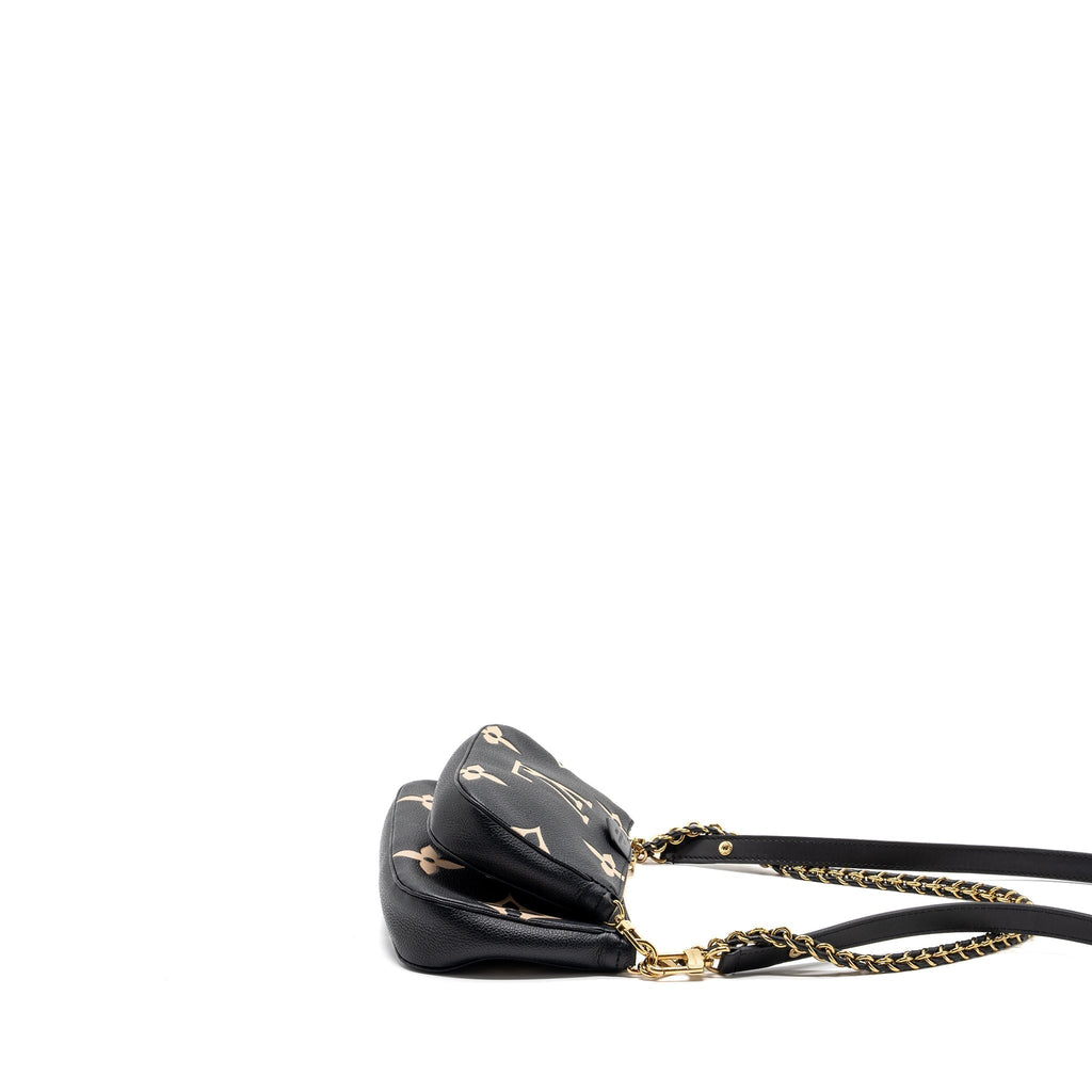 louis-vuitton-multi-pochette-monogram-empreinte-leather-black-ghwnew-version
