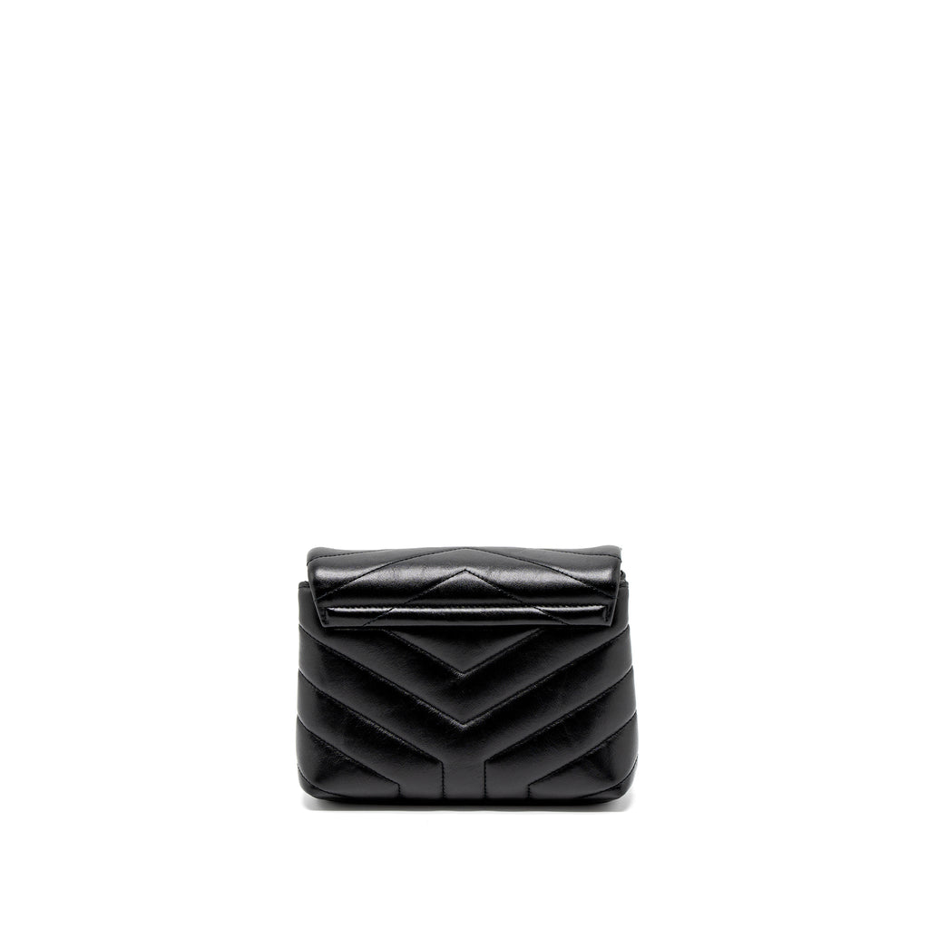 saint-laurent-loulou-toy-strap-bag-calfskin-black-shw