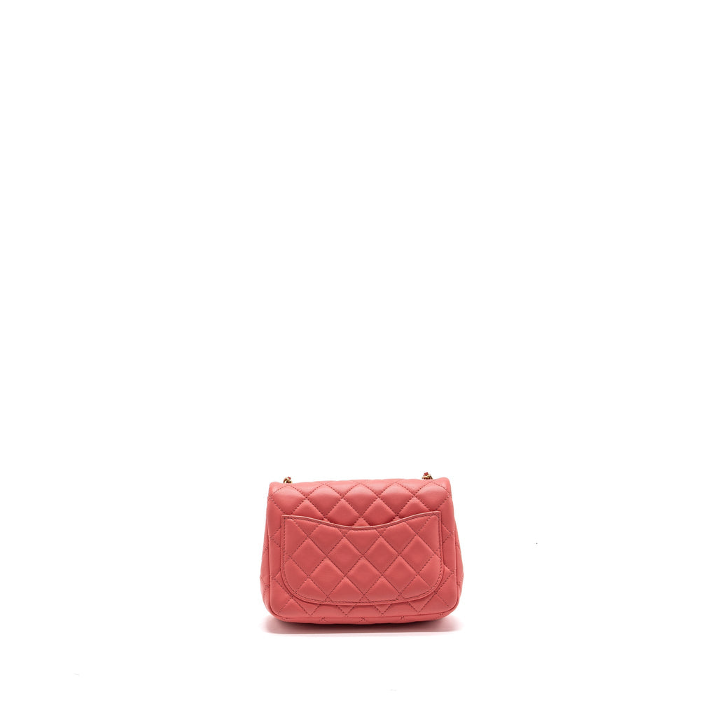chanel-top-handle-long-vanity-with-chain-lambskin-black-lghwmicrochip-1