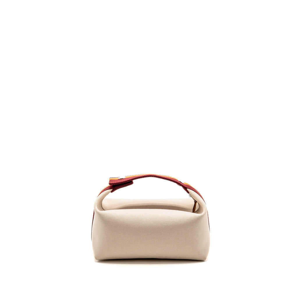 hermes-bride-a-brac-h-pavillon-case-small-model-naturel