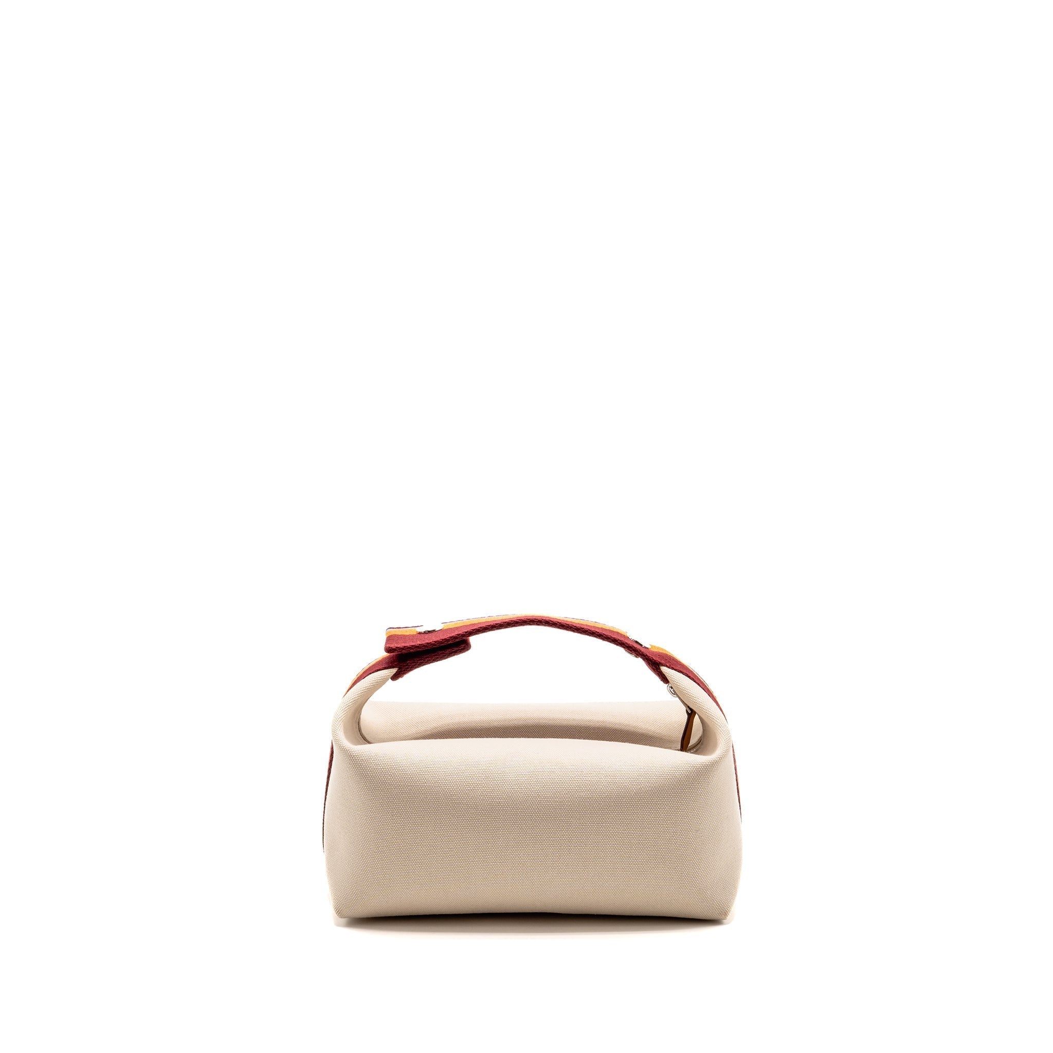 hermes-bride-a-brac-h-pavillon-case-small-model-naturel