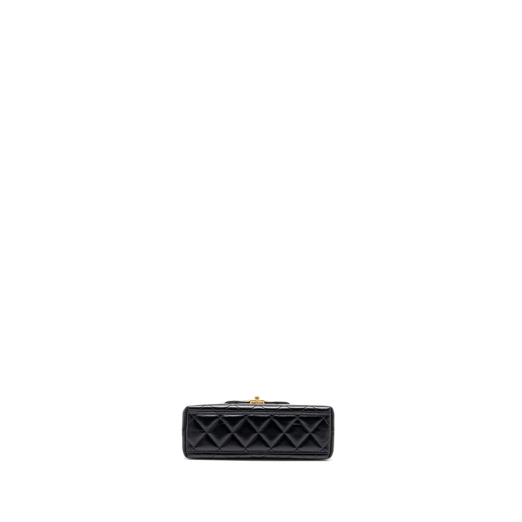 chanel-24p-mini-shopping-tote-calfskin-black-ghwmicrochip-1