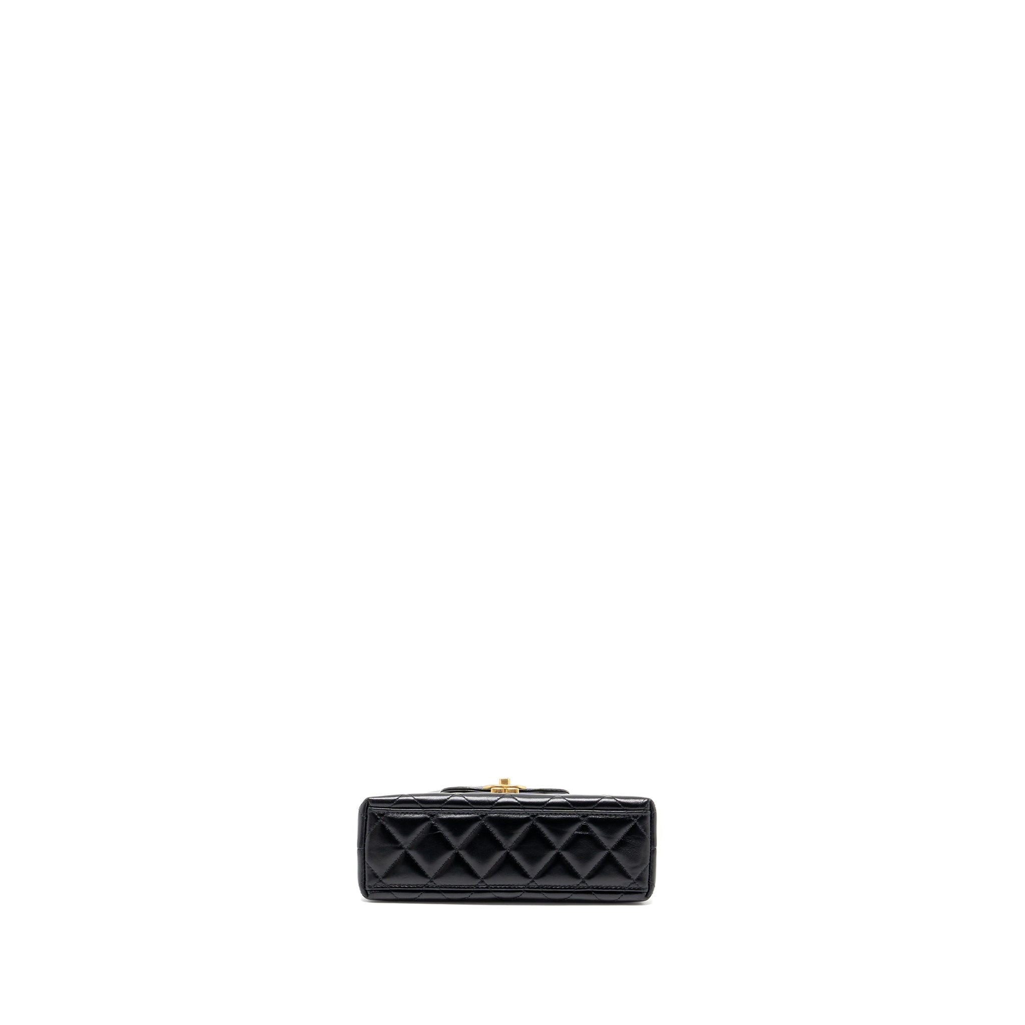 chanel-24p-mini-shopping-tote-calfskin-black-ghwmicrochip-1