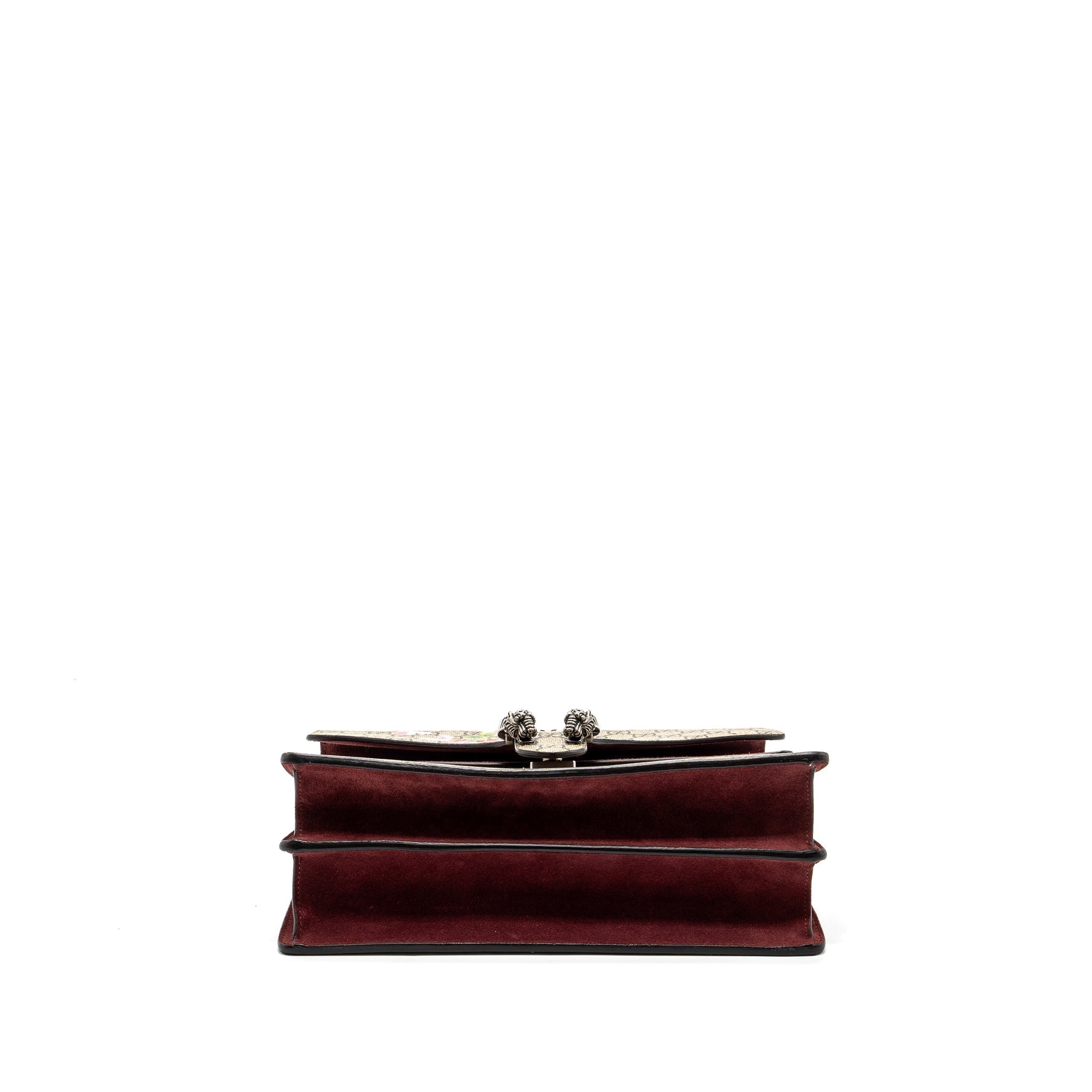 gucci-dionysus-shoulder-bag-flower-printed-gg-supreme-canvas-shw-1