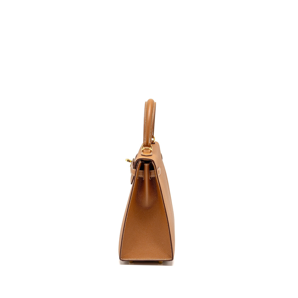 hermes-kelly-25-epsom-gold-ghw-stamp-z