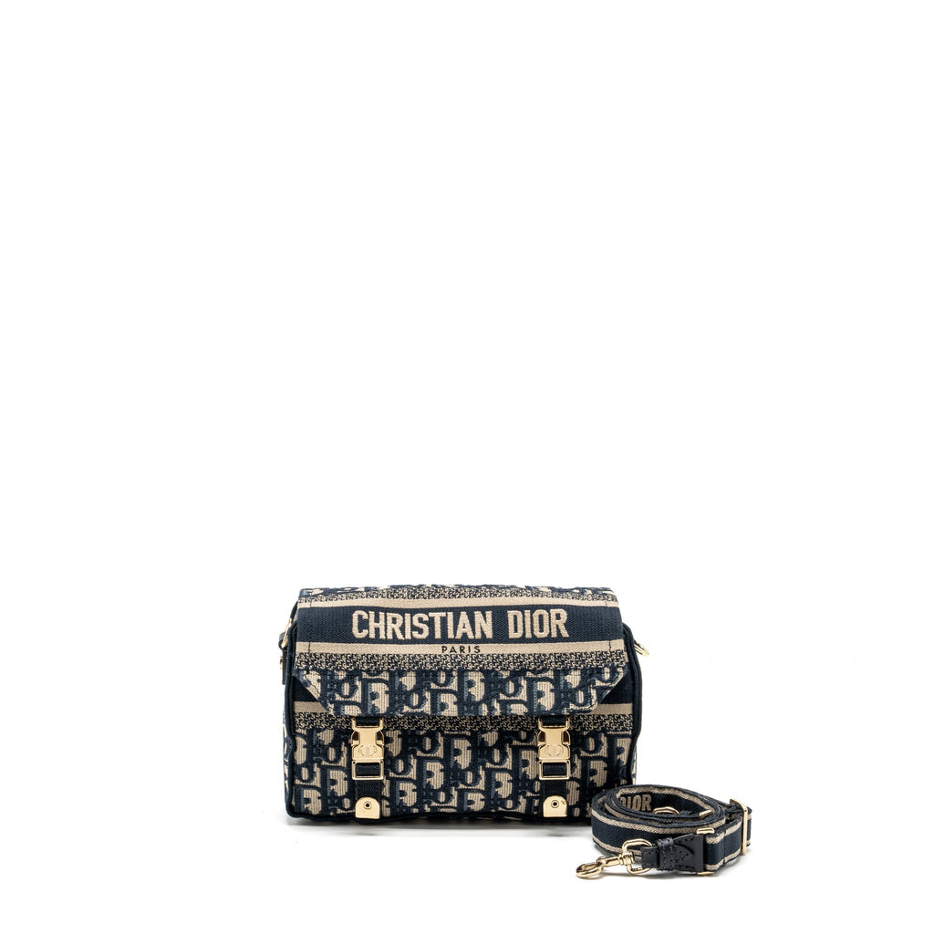 dior-small-diorcamp-bag-dior-oblique-embroidery-canvas-blue-lghw
