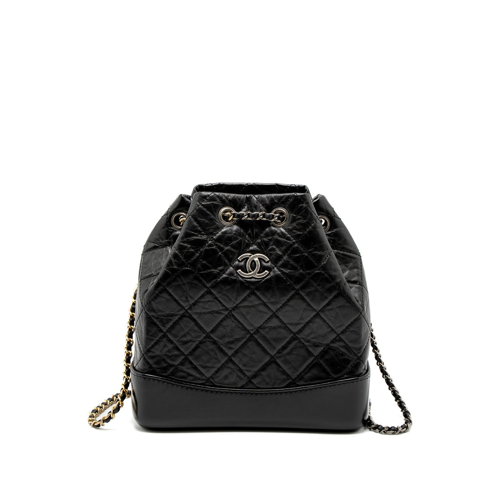 chanel-small-gabrielle-backpack-calfskin-black-multicolour-hardware-microchip