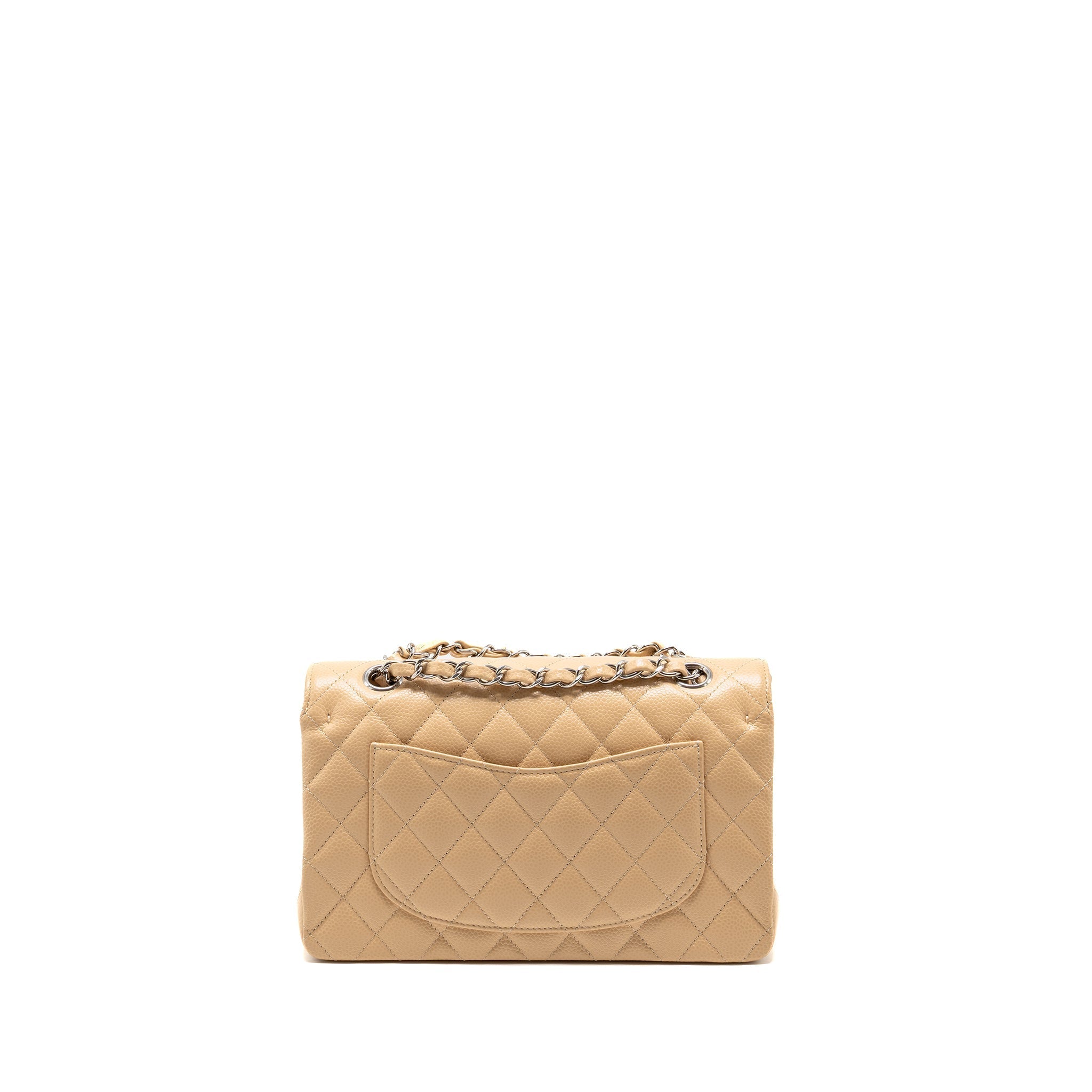 hermes-evelyne-29-epsom-orange-shw-stamp-square-k-1