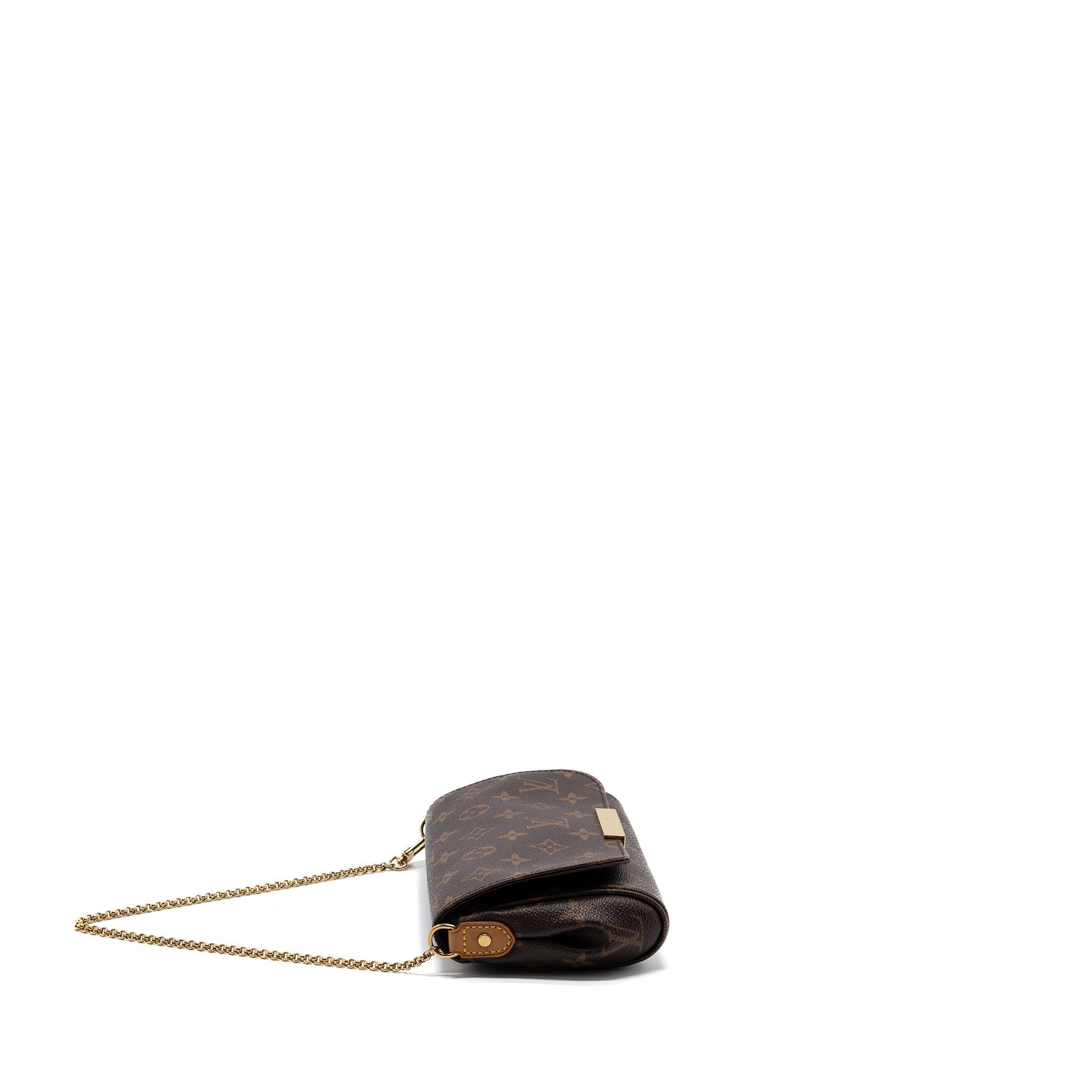 louis-vuitton-favourite-pm-bag-monogram-canvas-ghw-1