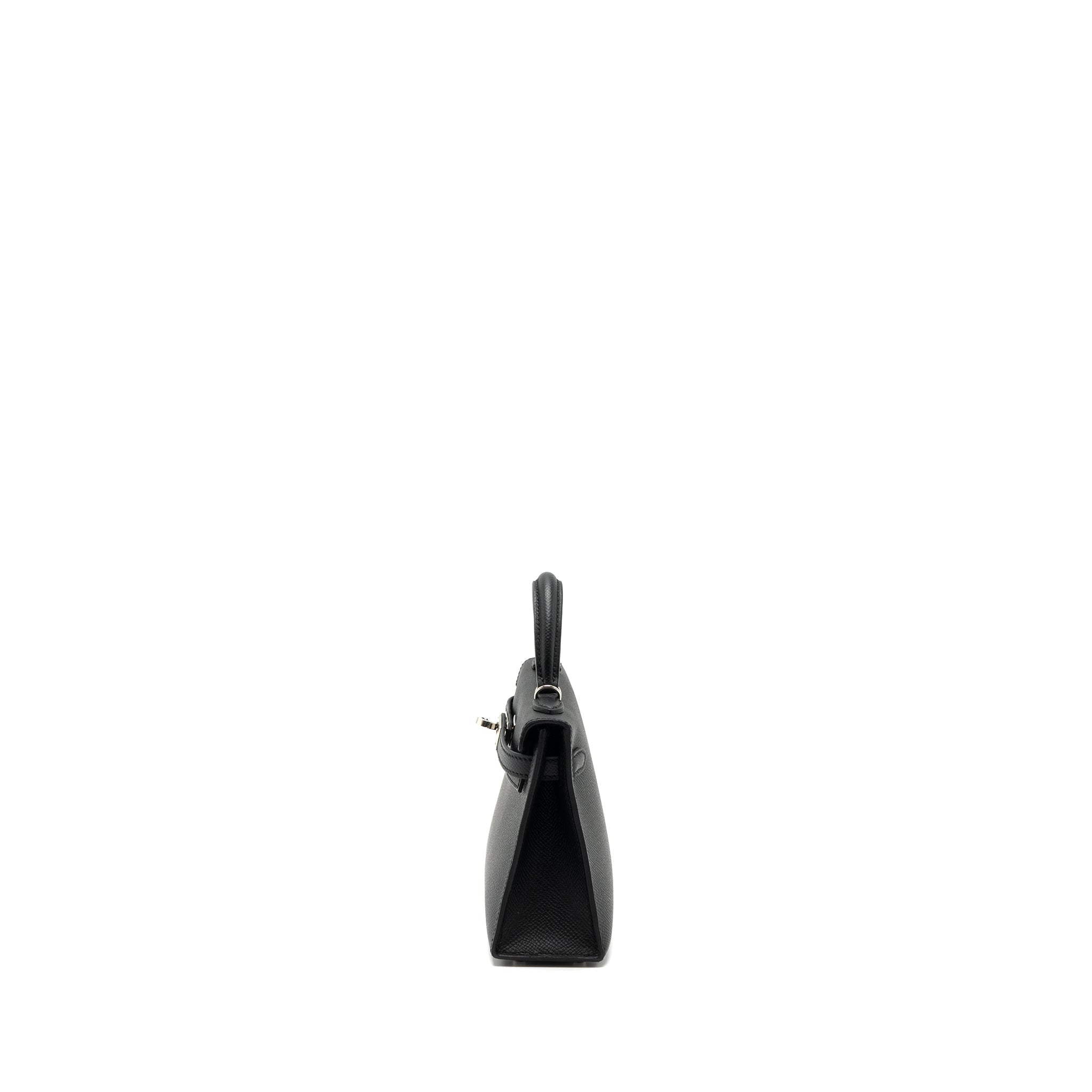 hermes-mini-kelly-epsom-black-shw-stamp-b