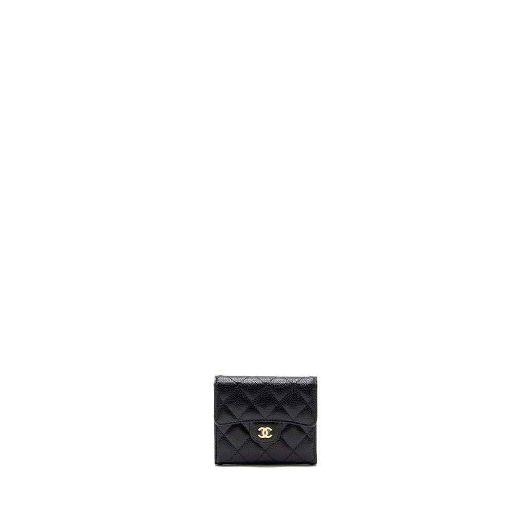chanel-classic-small-compact-wallet-caviar-black-ghw-microchip