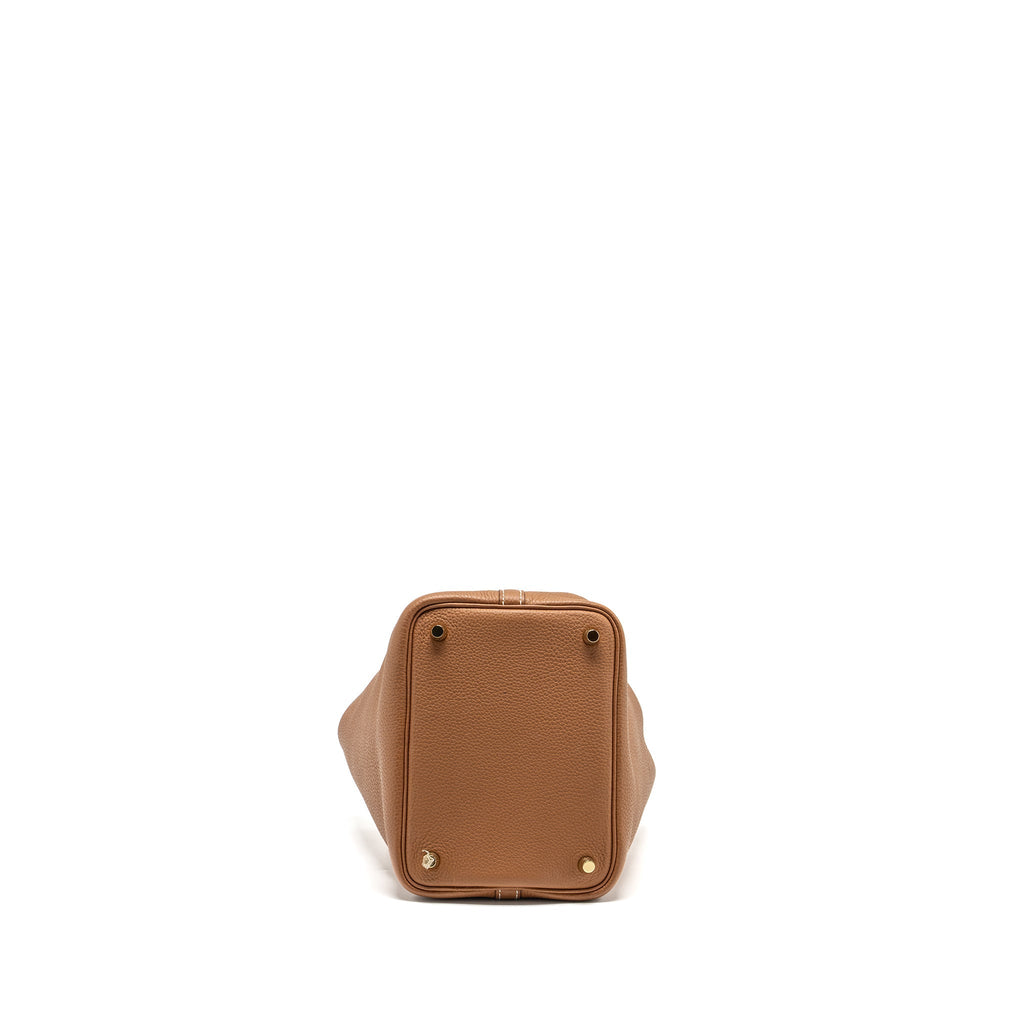hermes-picotin-18-lock-bag-taurillon-maurice-gold-ghw-stamp-d