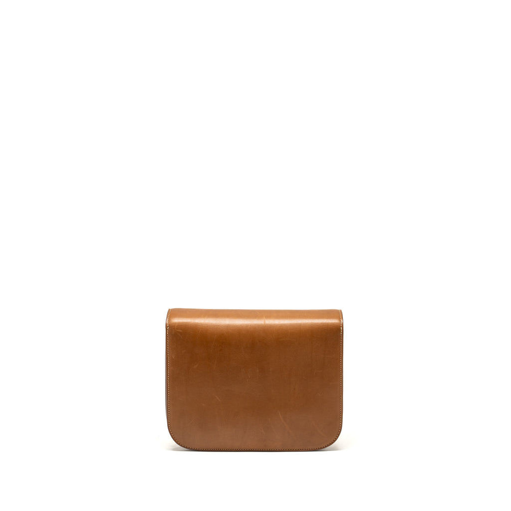 celine-medium-classic-box-bag-calfskin-brown-ghw