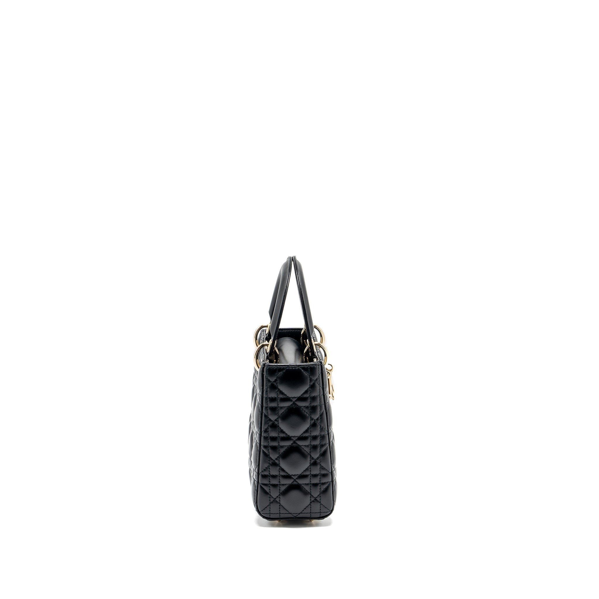 dior-small-my-abc-lady-dior-bag-lambskin-black-lghw