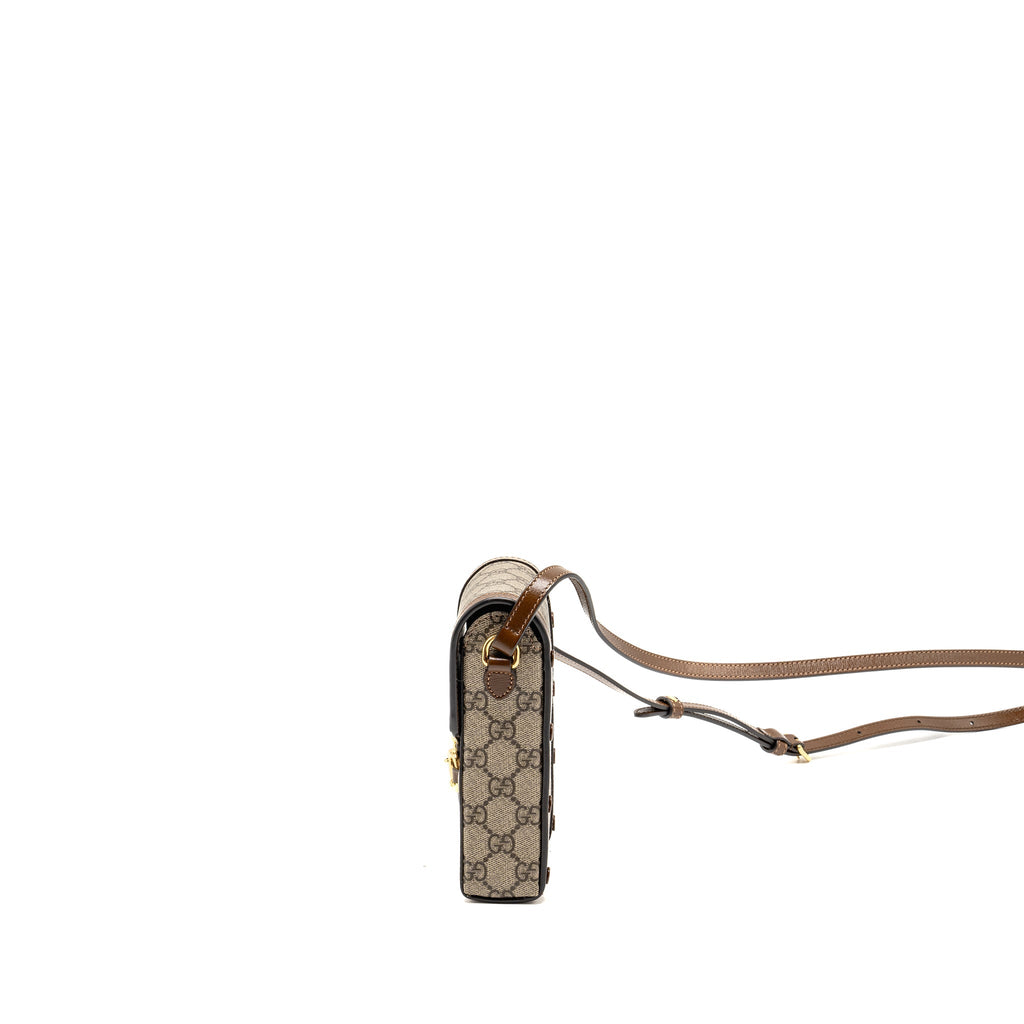 gucci-horsebit-1955-mini-bag-gg-supreme-canvas-brown-multicoloured-ghw