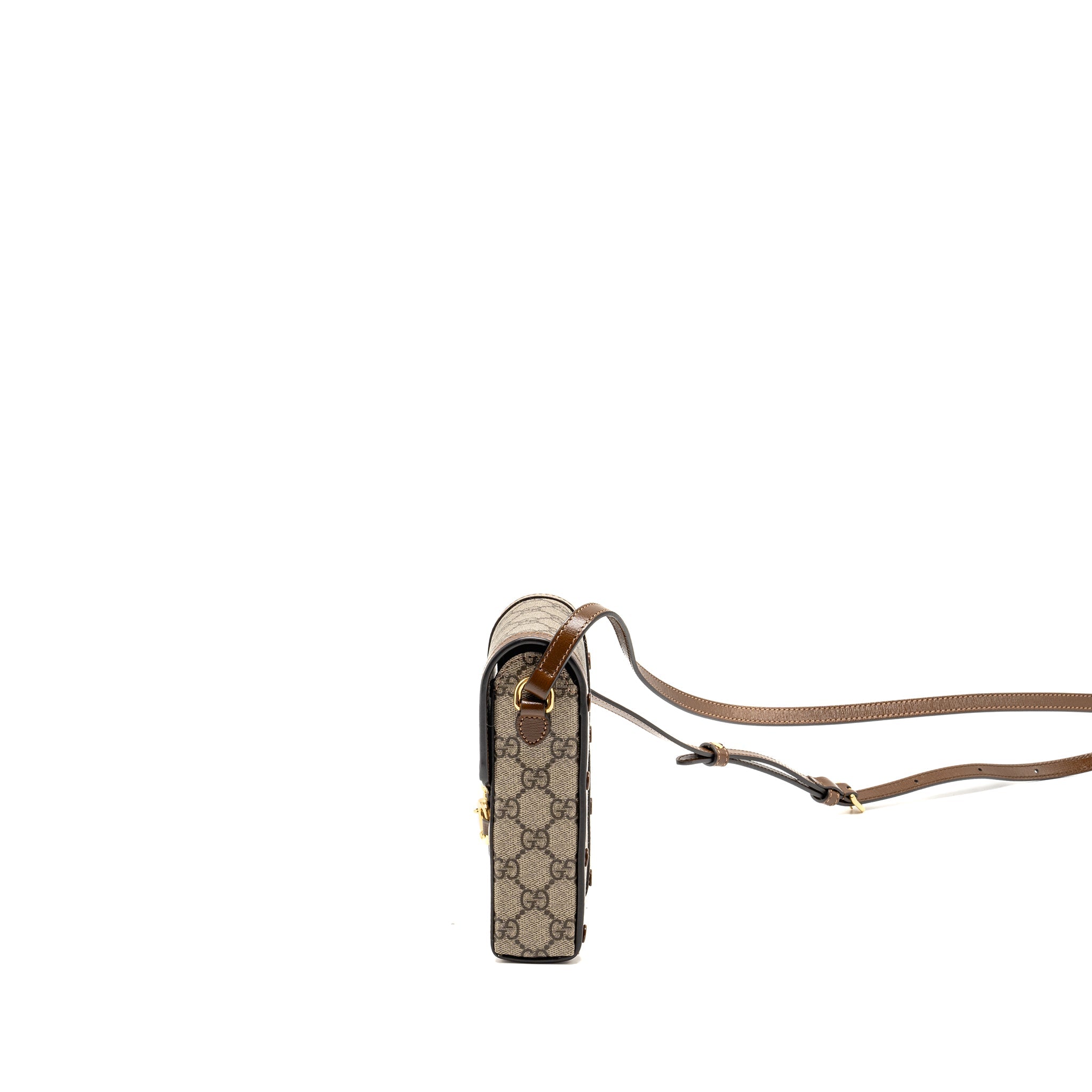 gucci-horsebit-1955-mini-bag-gg-supreme-canvas-brown-multicoloured-ghw