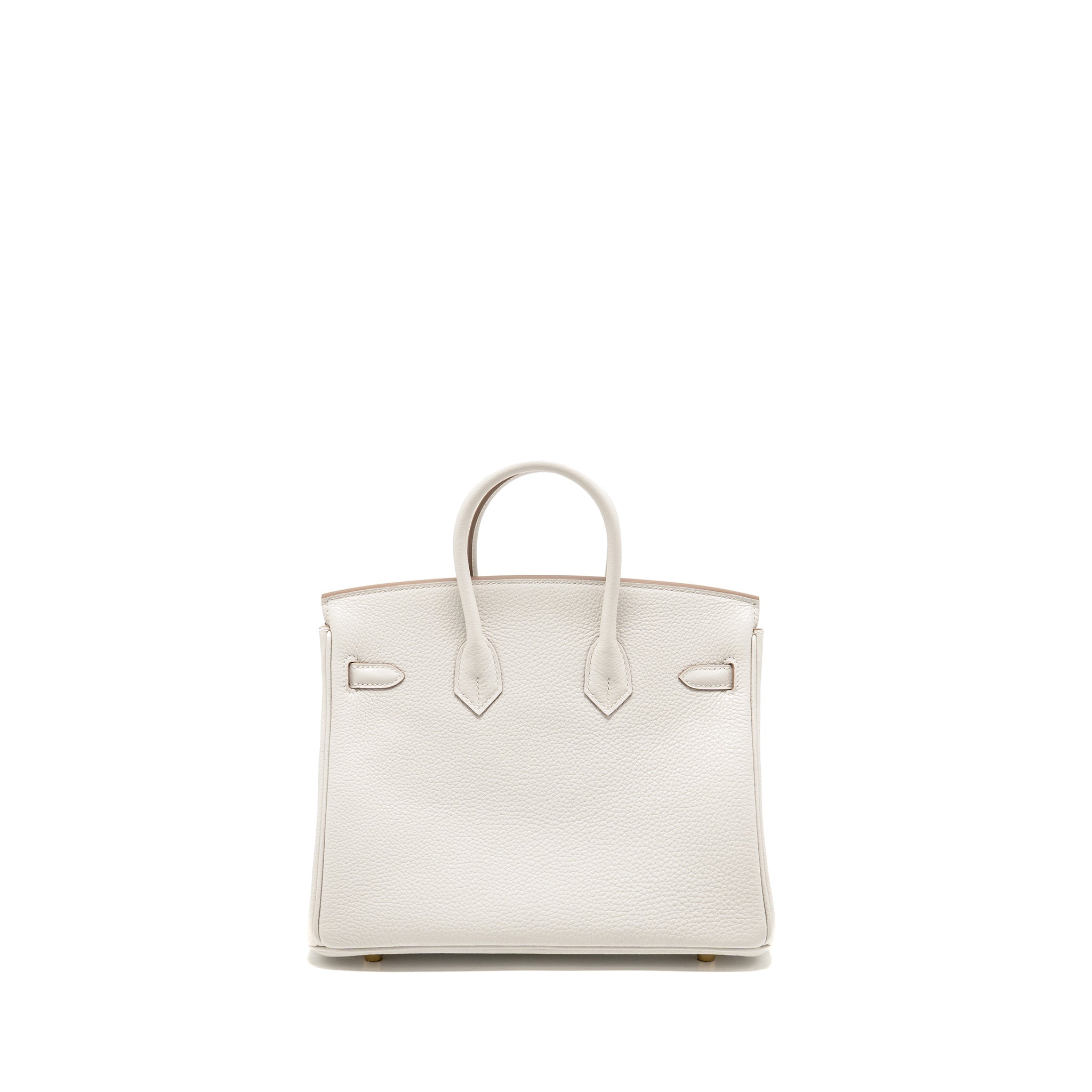 hermes-birkin-25-togo-gris-pale-ghw-stamp-b-copy
