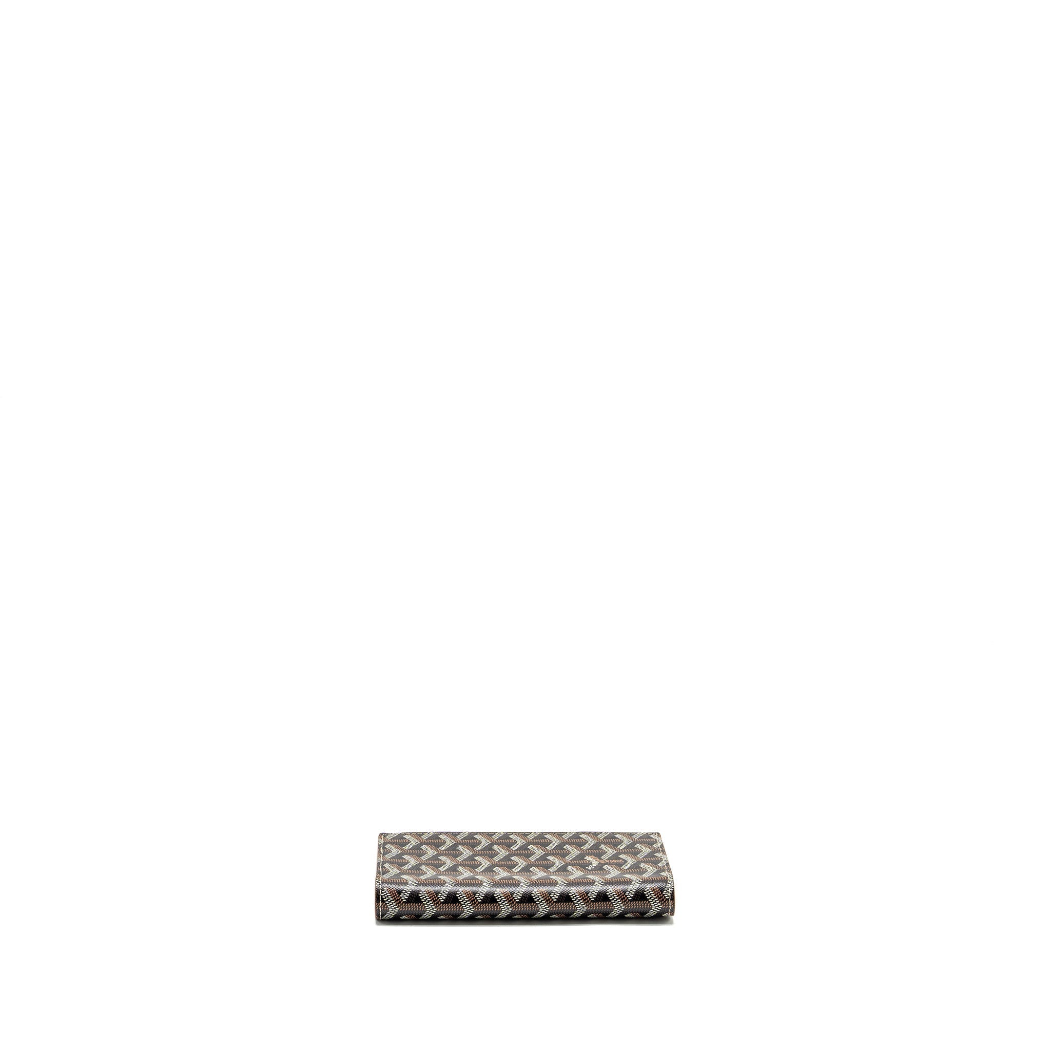 goyard-portefeuille-st-lambert-long-wallet-with-phone-holder-goyardline-canvas-leather-brown