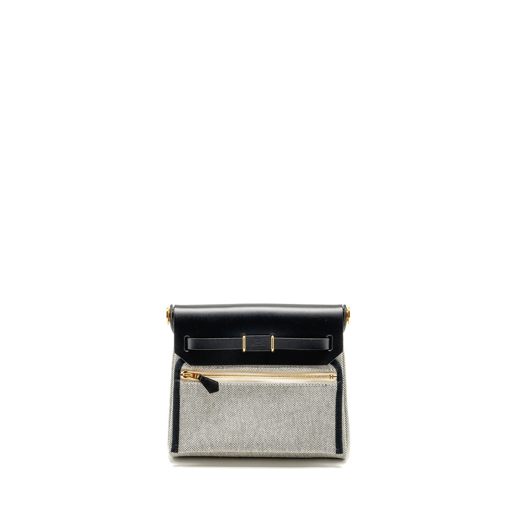 hermes-herbag-mini-canvas-cowhide-black-ecru-ghw-stamp-w
