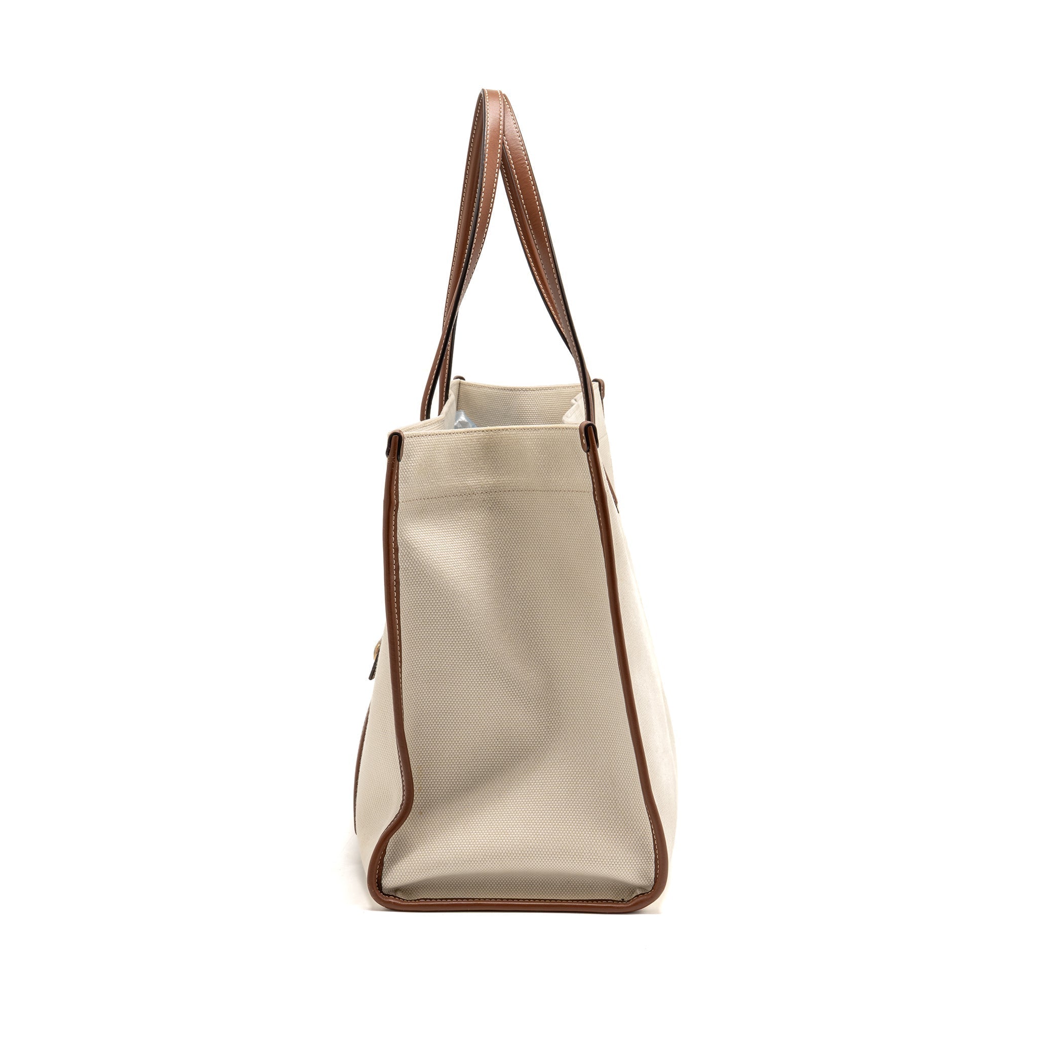 burberry-medium-freya-tote-canvas-leather-natural-tan-ghw-copy